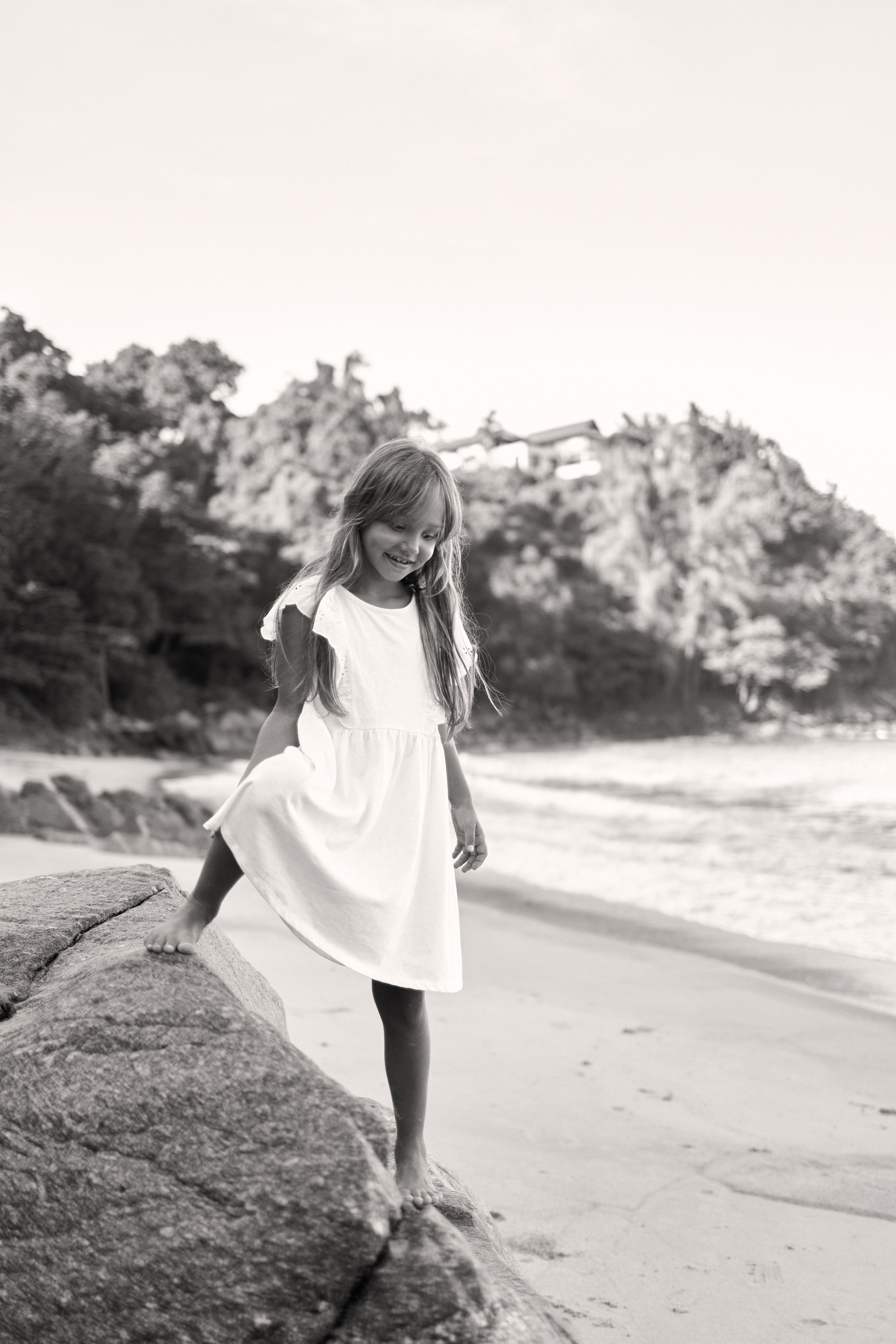 Две сестры. Фотограф в Ростове-на-Дону