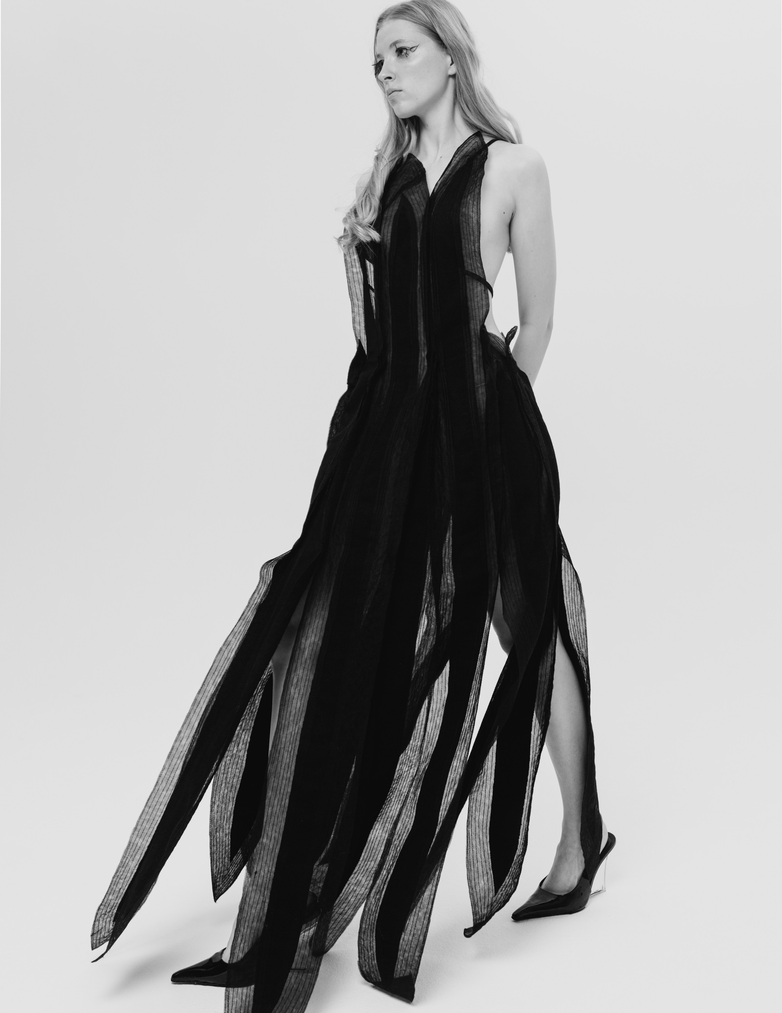 Лукбук для бренда Za Za Fashion. Fashion/ фэшн фотограф в Санкт-Петербурге Юлия Леонович