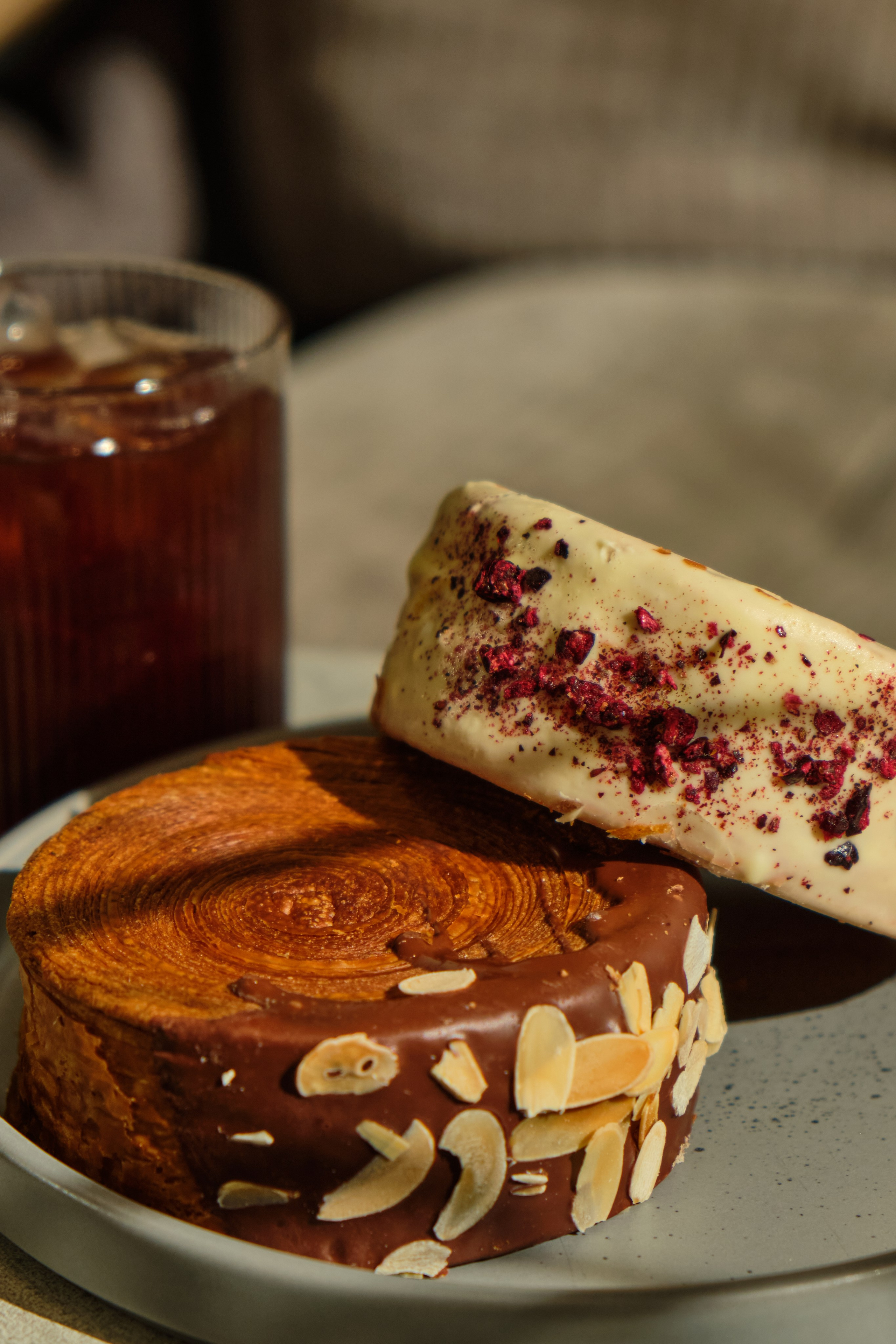 Props. Фуд-фотограф в Москве | Профессиональная съемка блюд и еды | Горбачёв Виталий