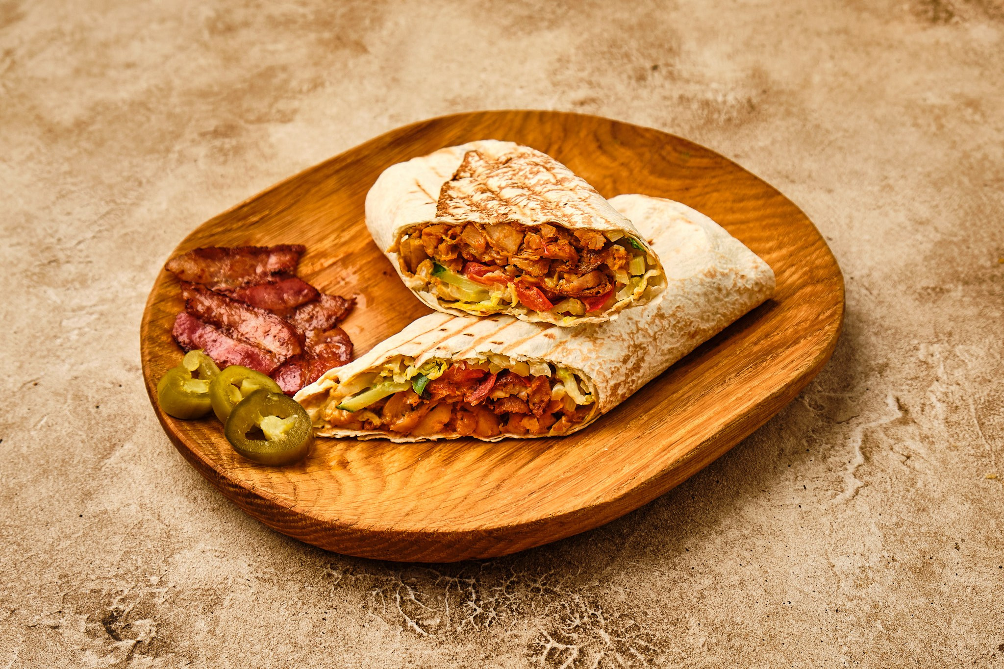 Каскара. Фуд-фотограф в Москве | Профессиональная съемка блюд и еды | Горбачёв Виталий