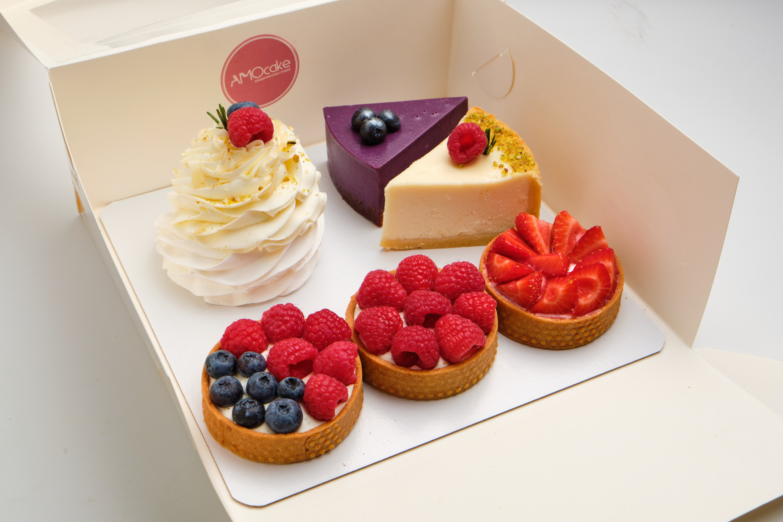 Amocake. Фуд-фотограф в Москве | Профессиональная съемка блюд и еды | Горбачёв Виталий