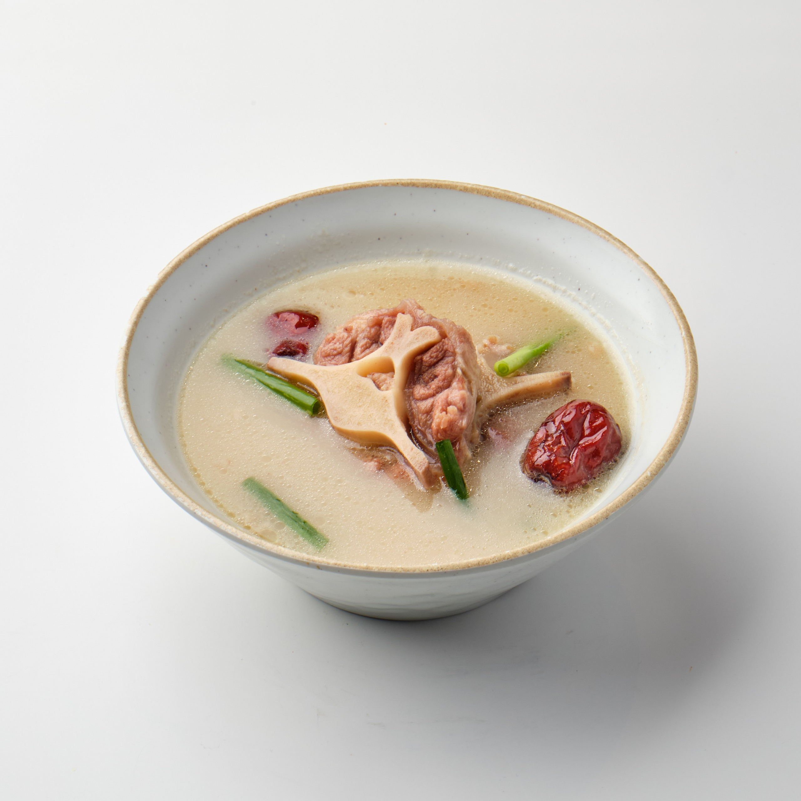 Hite — корейский ресторан. Фуд-фотограф в Москве | Профессиональная съемка блюд и еды | Горбачёв Виталий