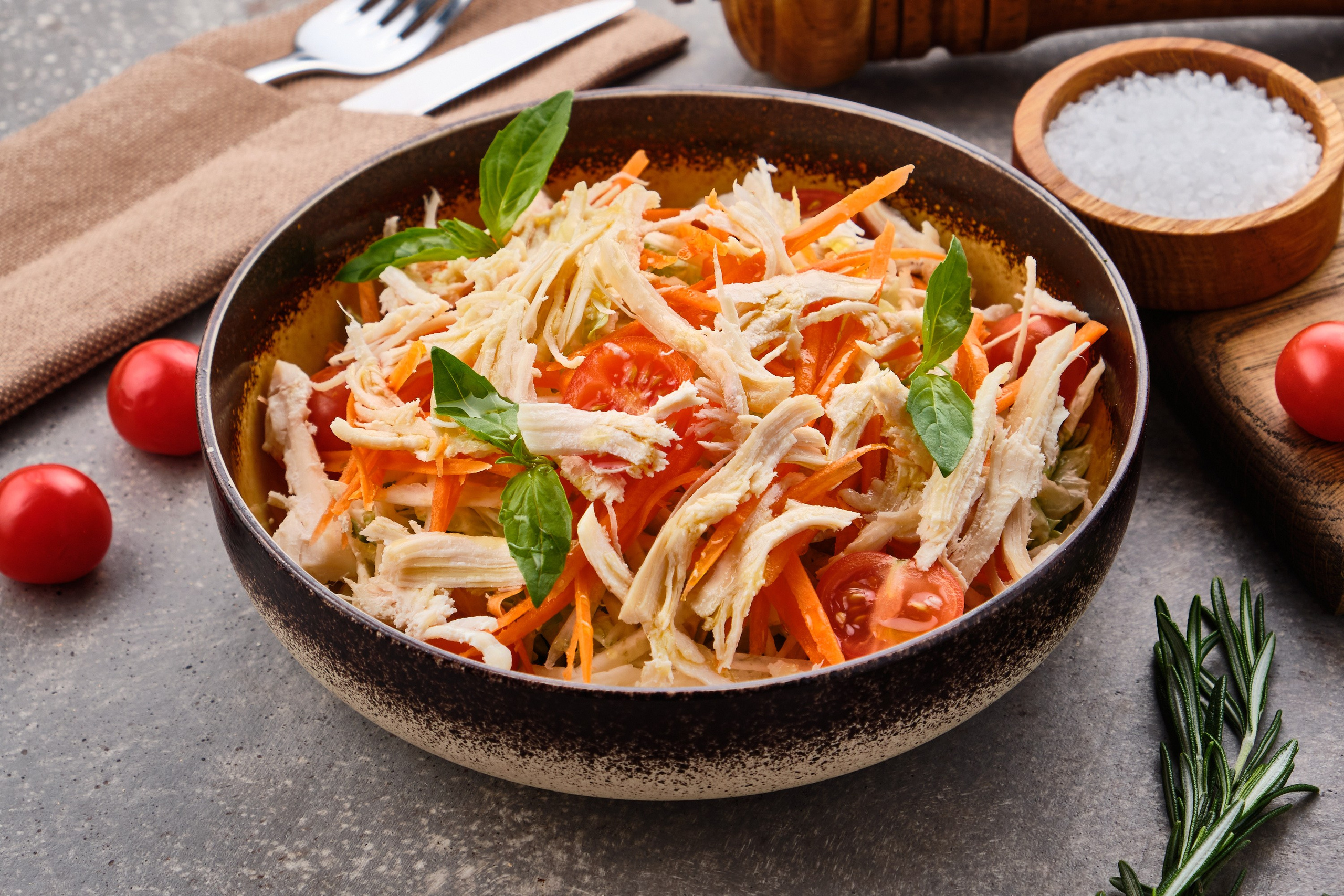 Кампо. Фуд-фотограф в Москве | Профессиональная съемка блюд и еды | Горбачёв Виталий