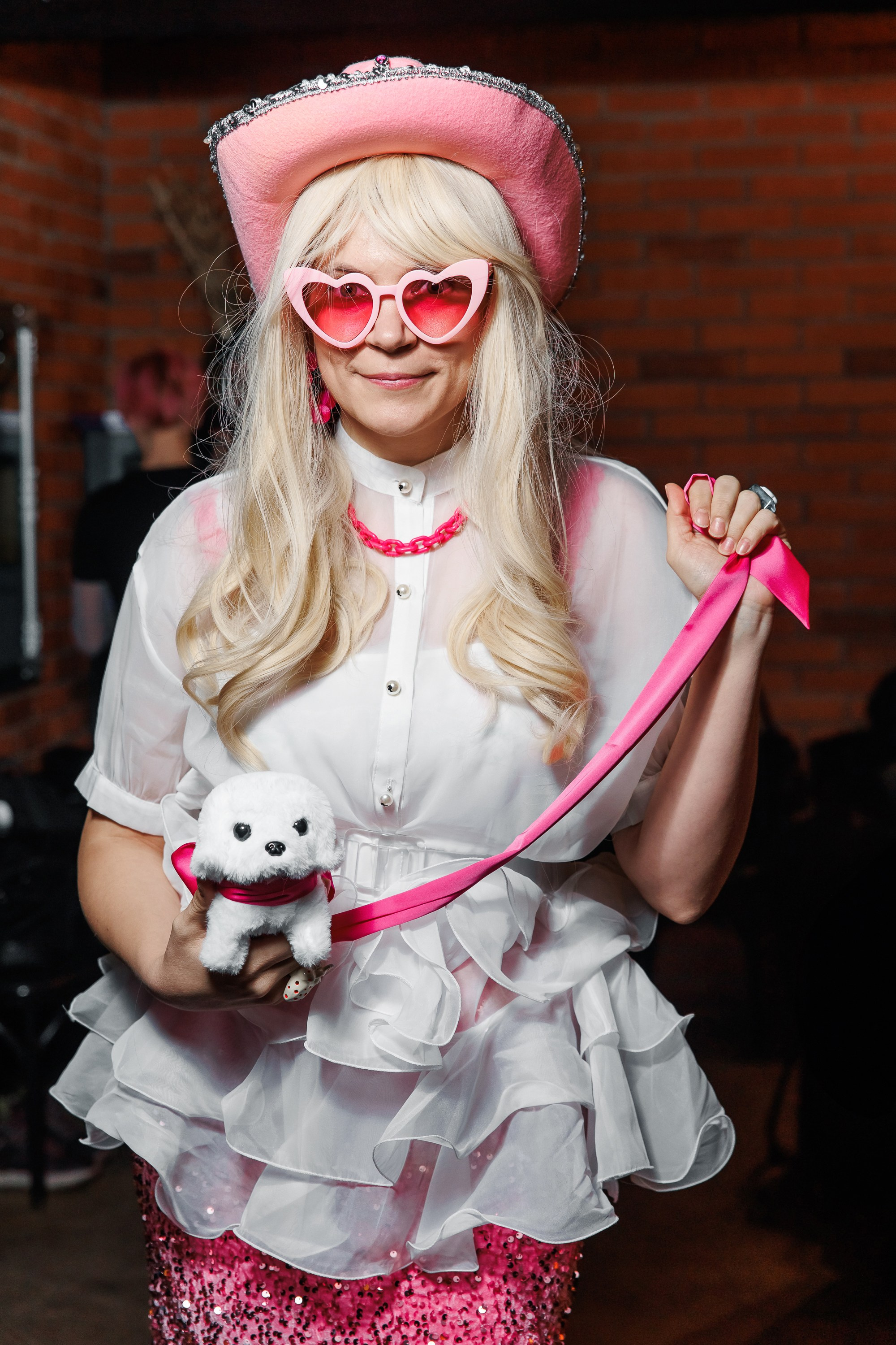 Корпоративный репортаж. Репортажный фотограф. Москва. Алина Ланская