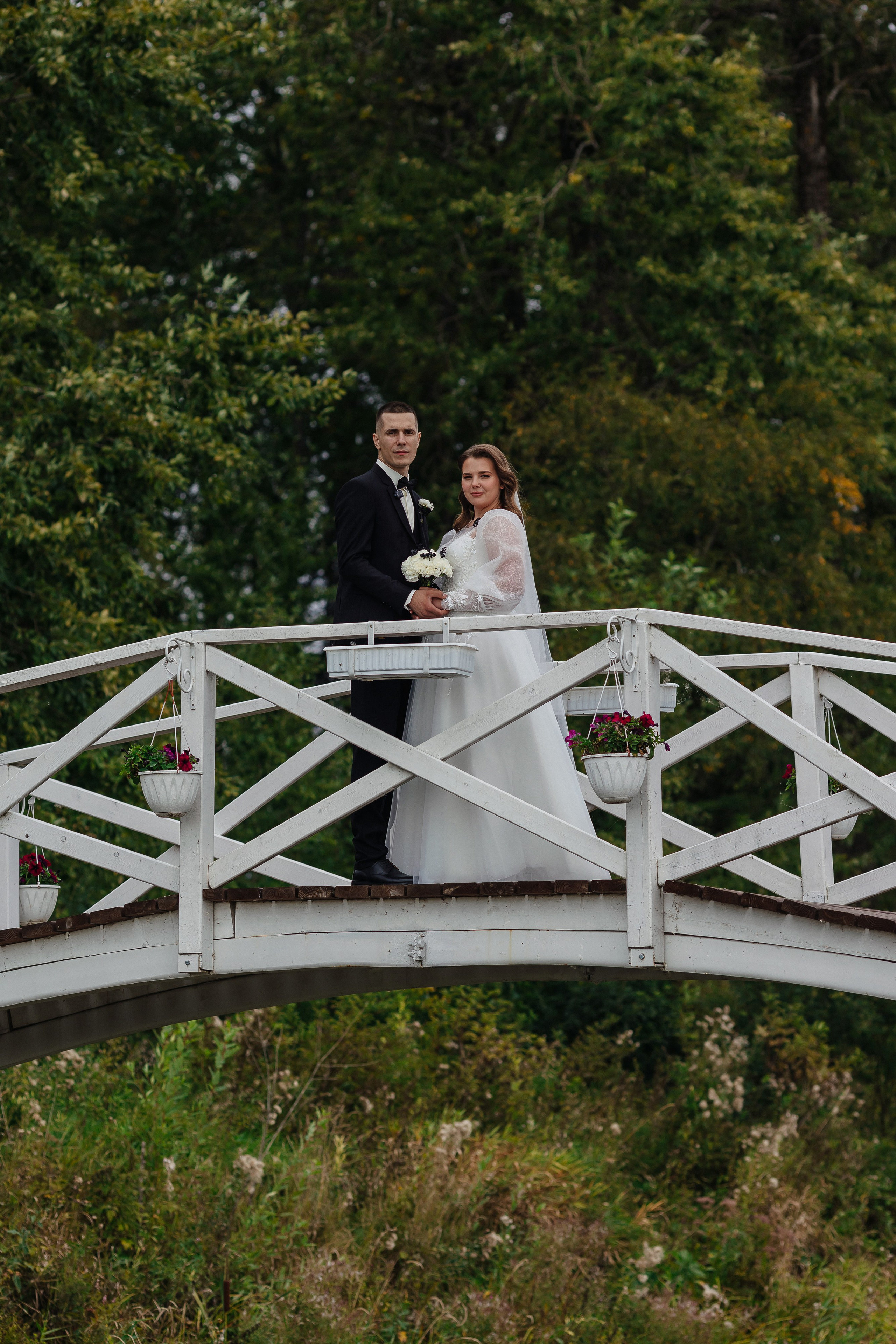 Романтическая фотосессия в исторической усадьбе. Олег Сверчков | Свадебный фотограф Вологда