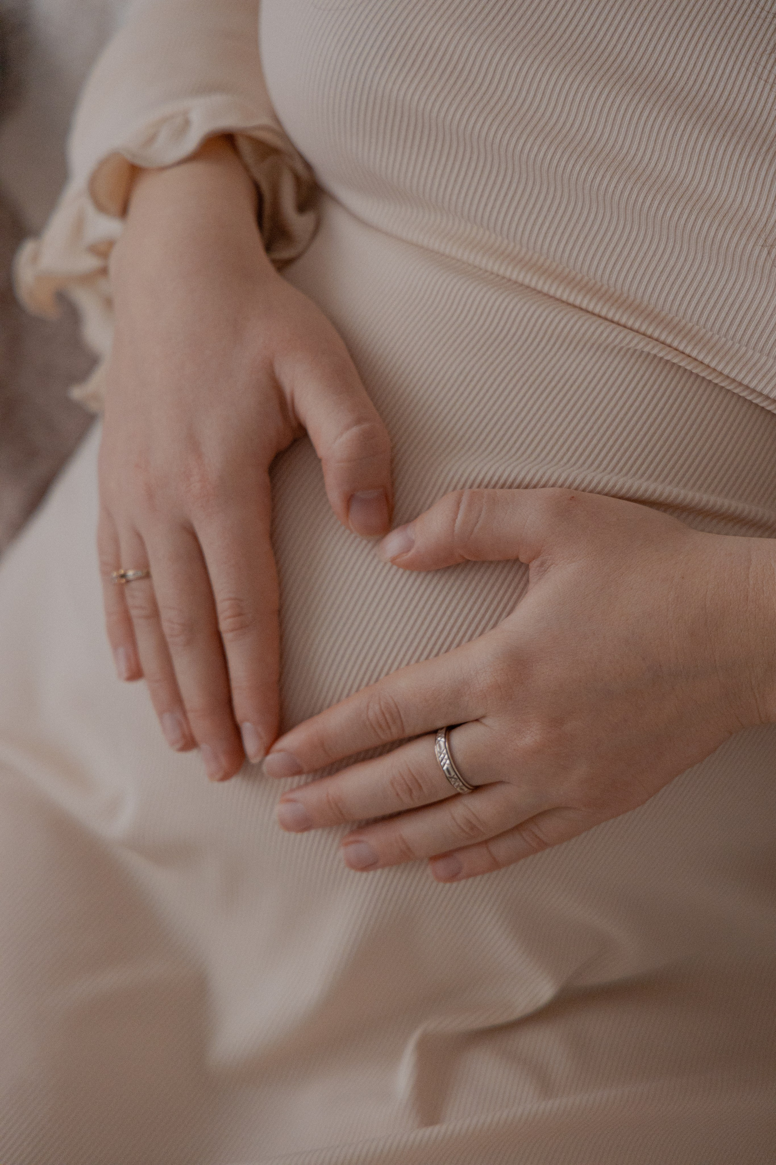 Александра. Фотограф Анастасия Пинчук