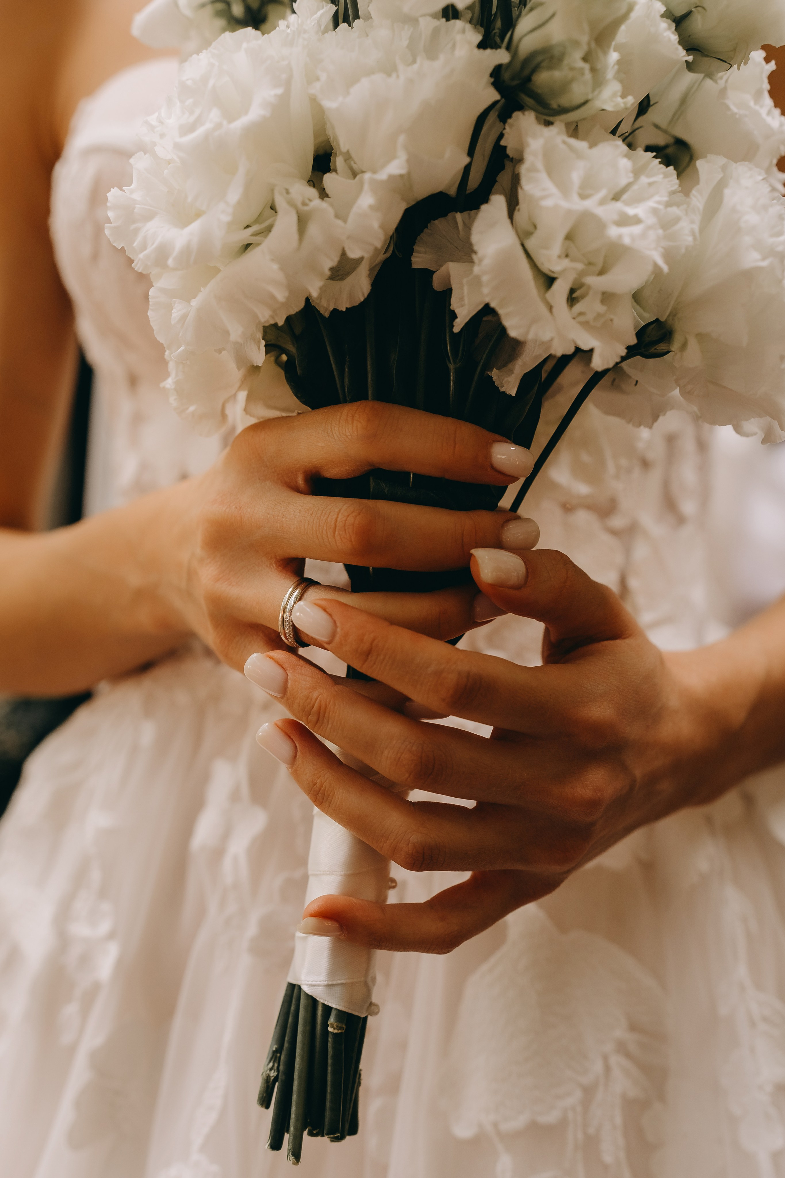 Камерная свадьба банкет. Семейный фотограф в Москве Галина Гончар