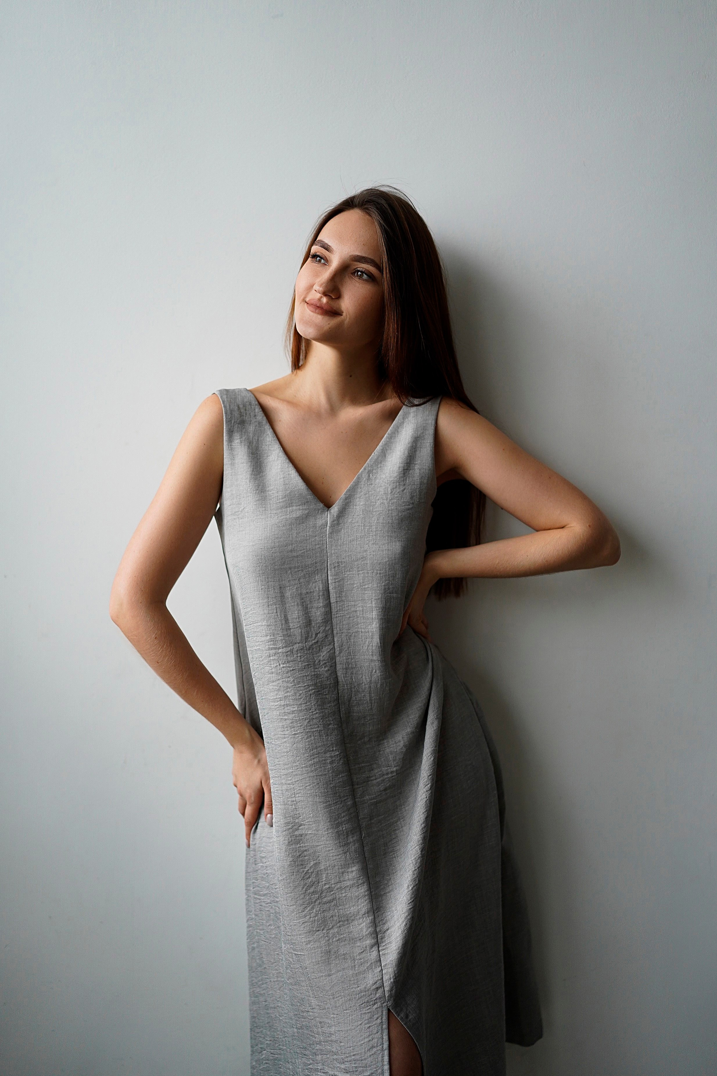 Смотреть серию. ЖЕНСКИЙ ФОТОГРАФ КРИСТИНА ВИГЕЛЬ