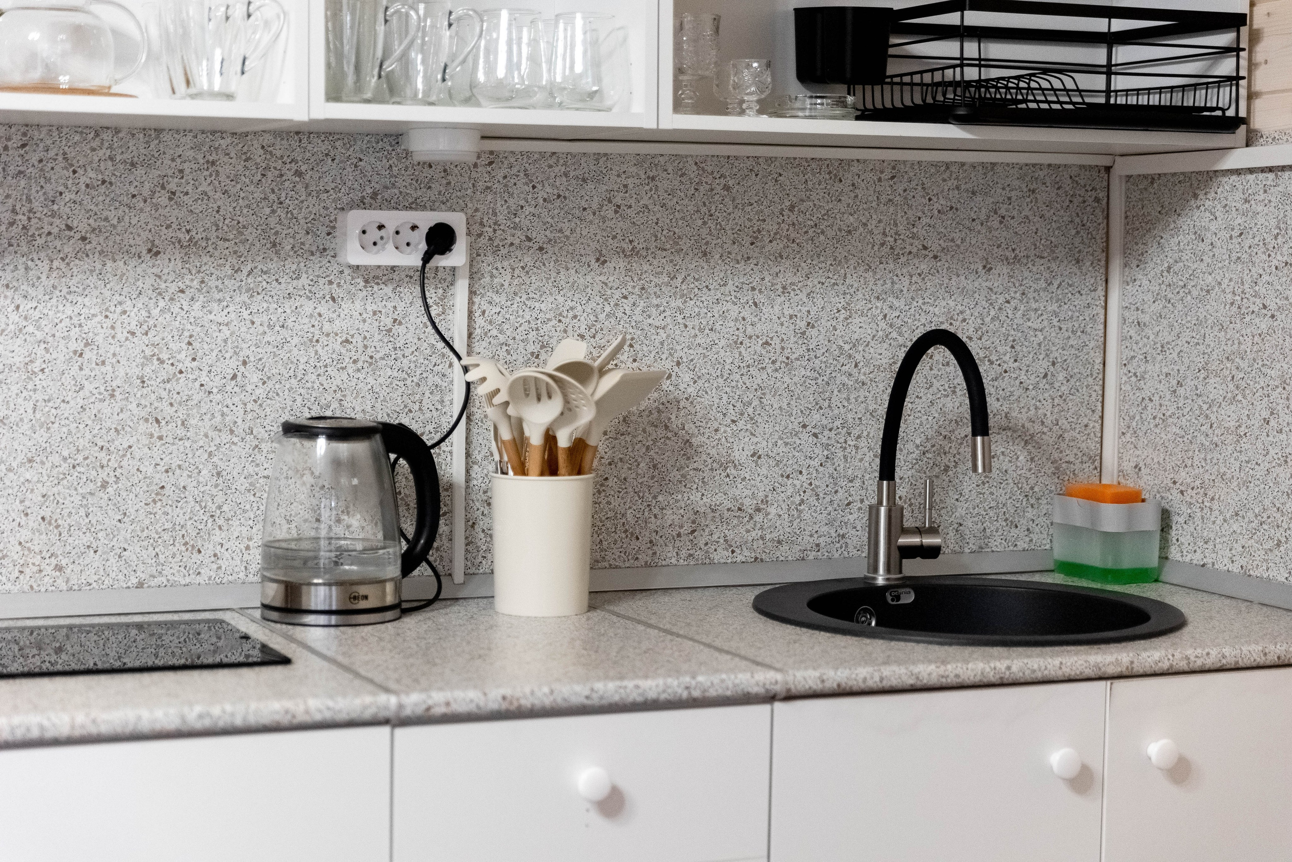 Wood 5642. Главная