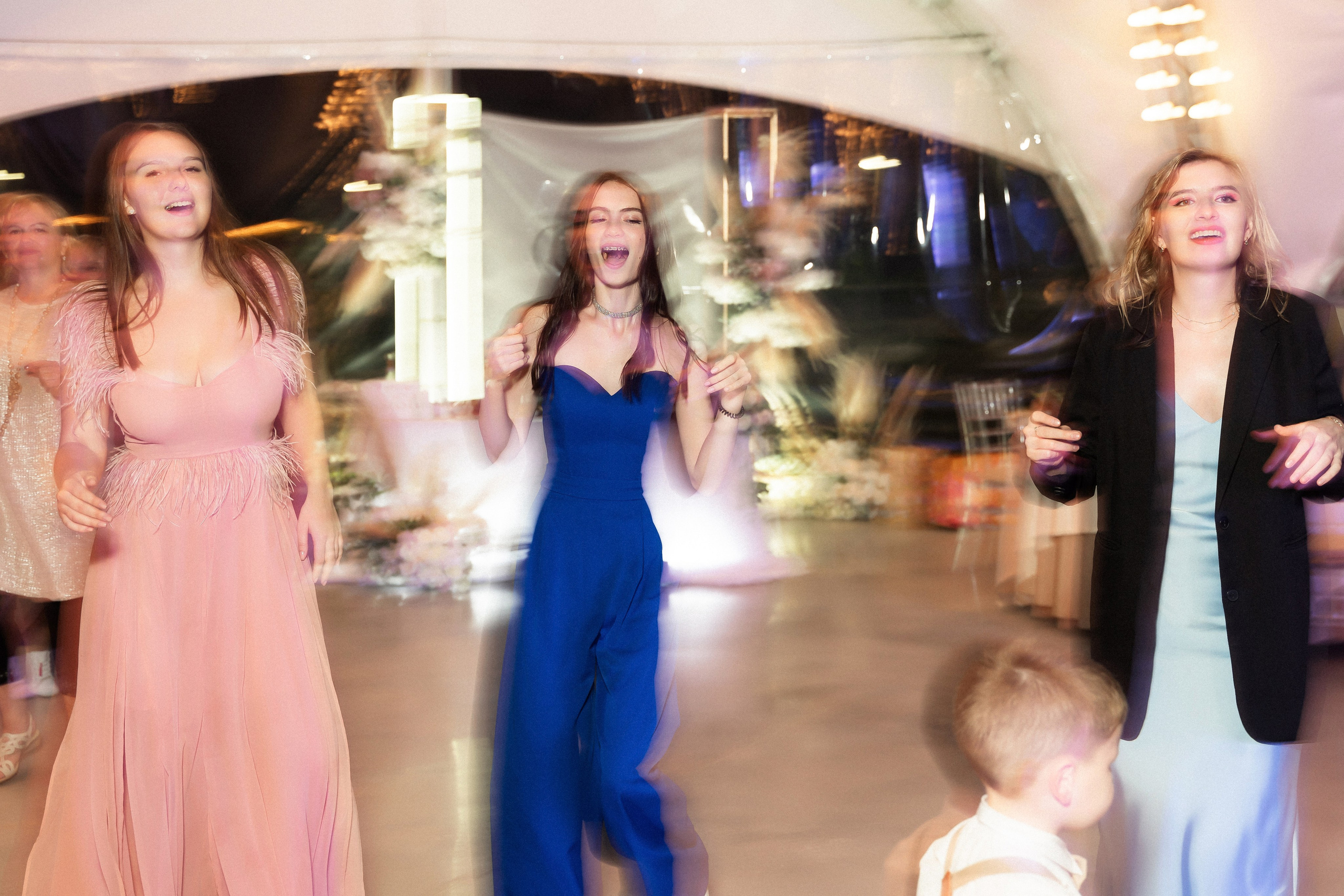 Алина и Сергей. Фотограф Алина Филимонова Тверь