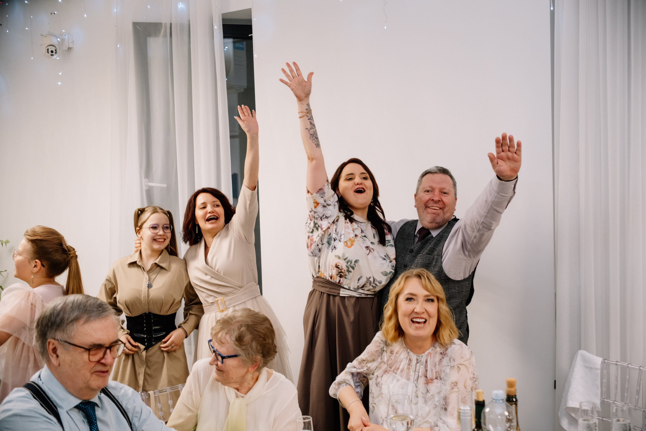 Е&А. Фотограф в Челябинске I Надин Палмер