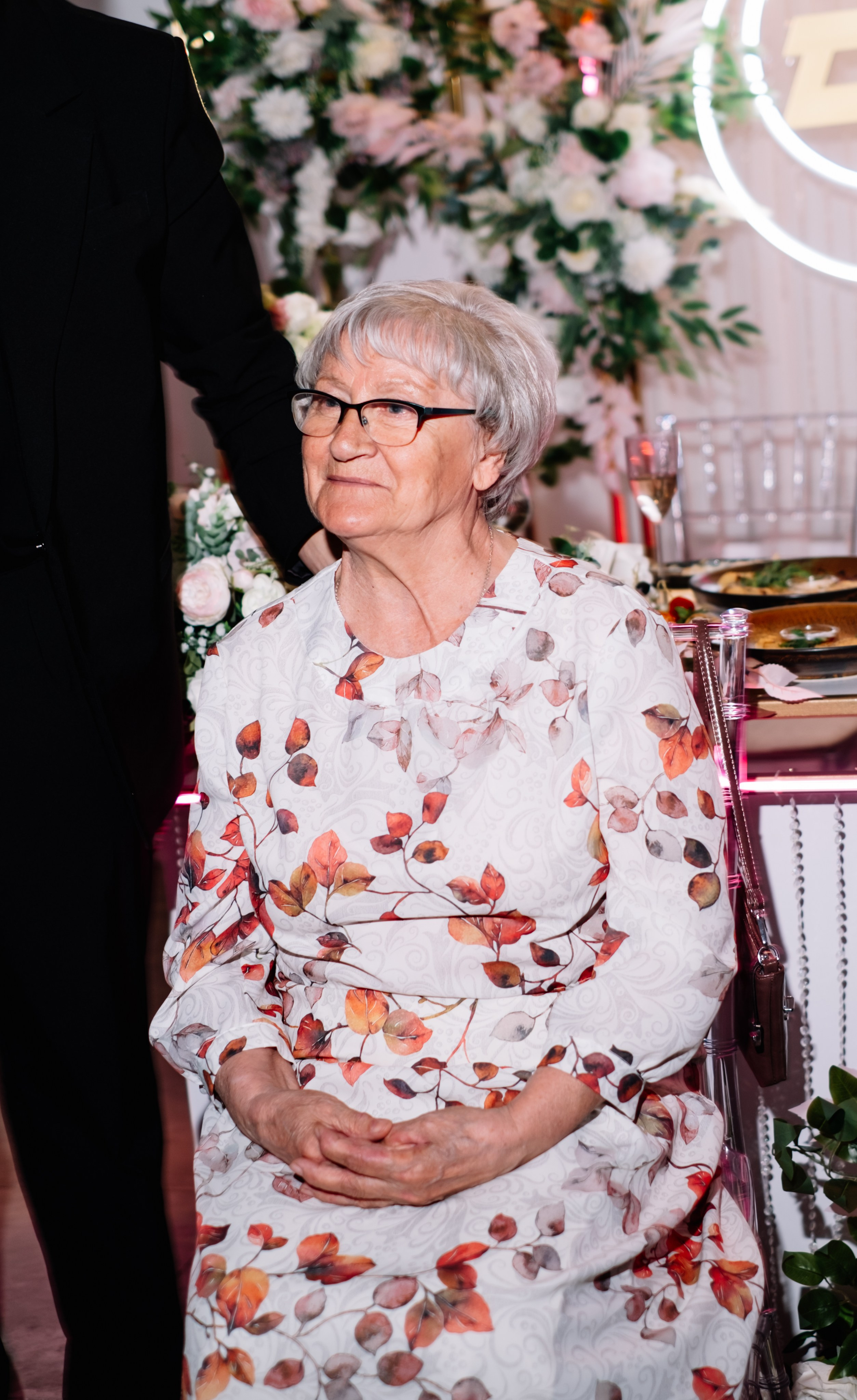 Е&А. Фотограф в Челябинске I Надин Палмер