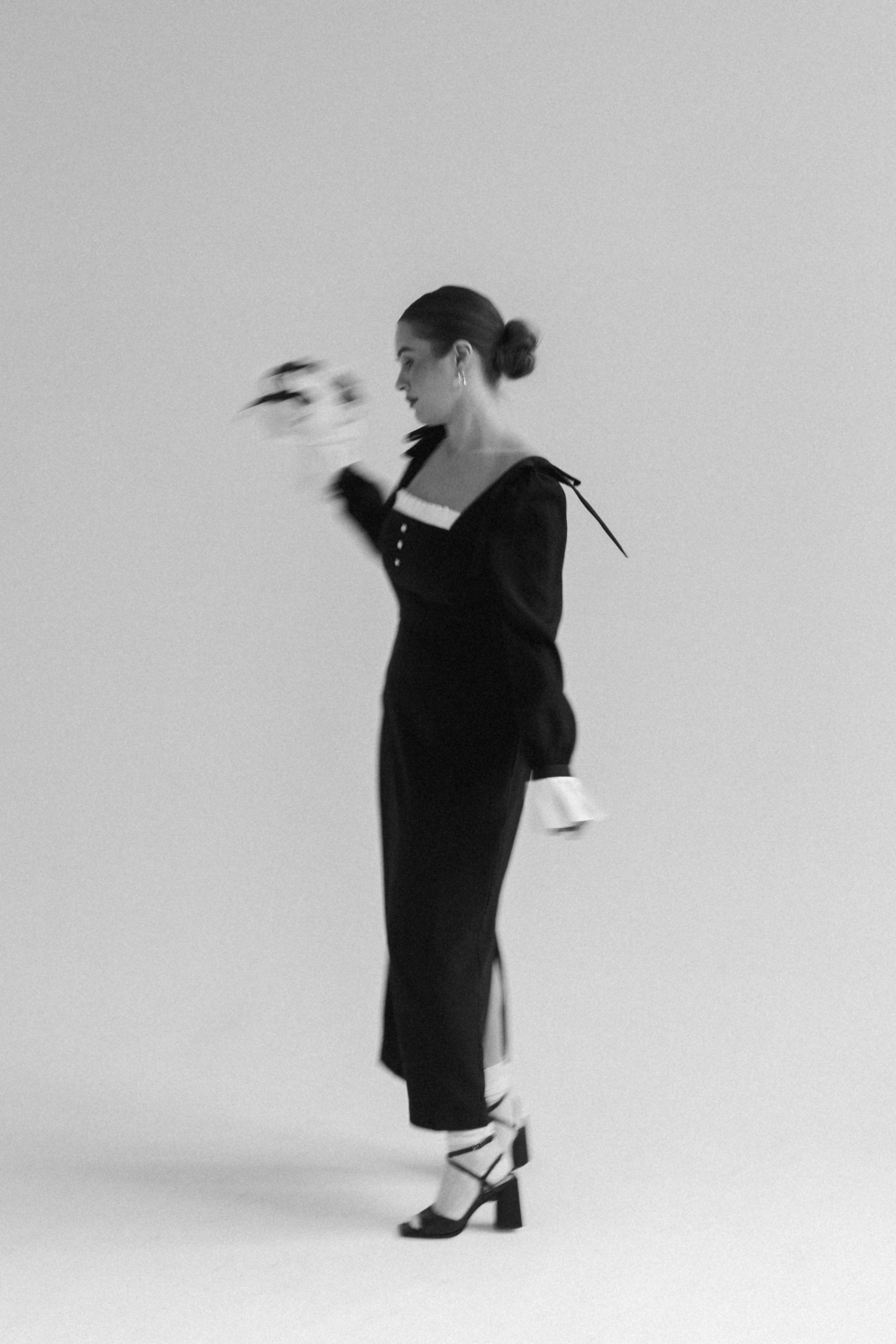 ДР Вера. Свадебный и Индивидуальный фотограф в Москве Акоп Арсенян