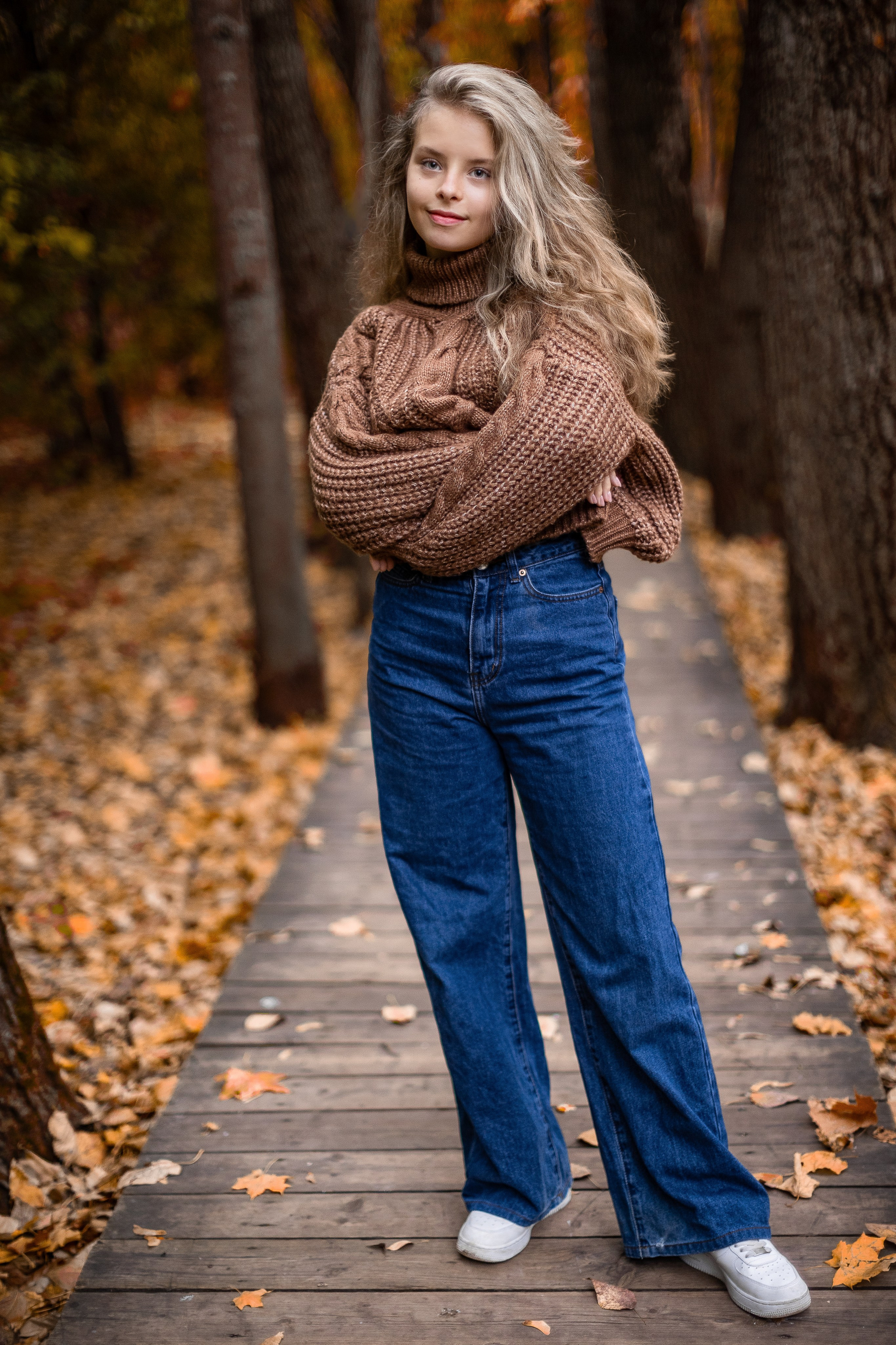 Фотограф Москва недорого. Фото и видео Москва, Московский. Свадебный фотограф, видеограф, фотосессии, видеосъемка