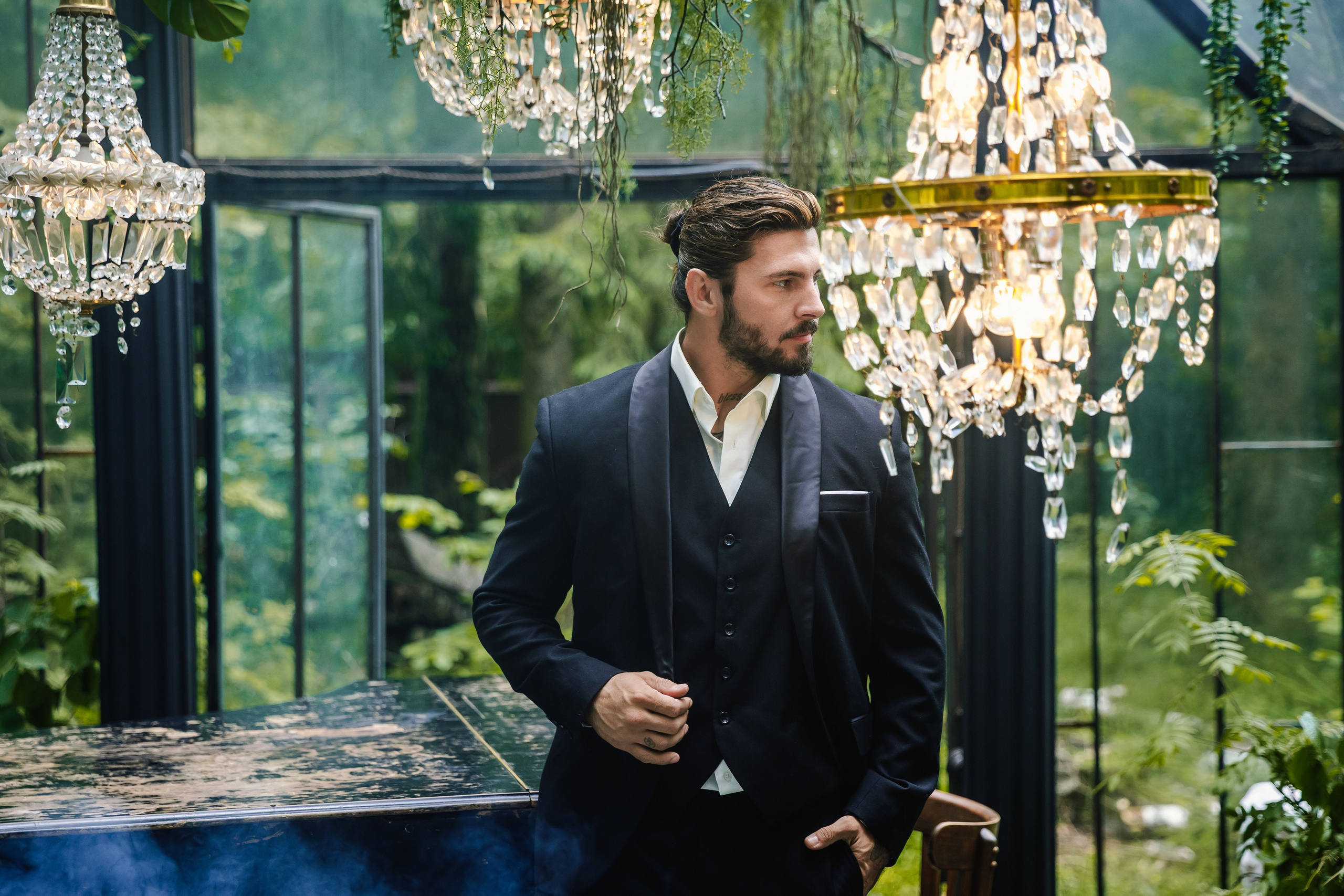 Свадьба в оранжерее ProjectX. Фотограф и видеограф Москва. Свадебный фотограф, видеограф. Выпускные альбомы. Оживающие альбомы