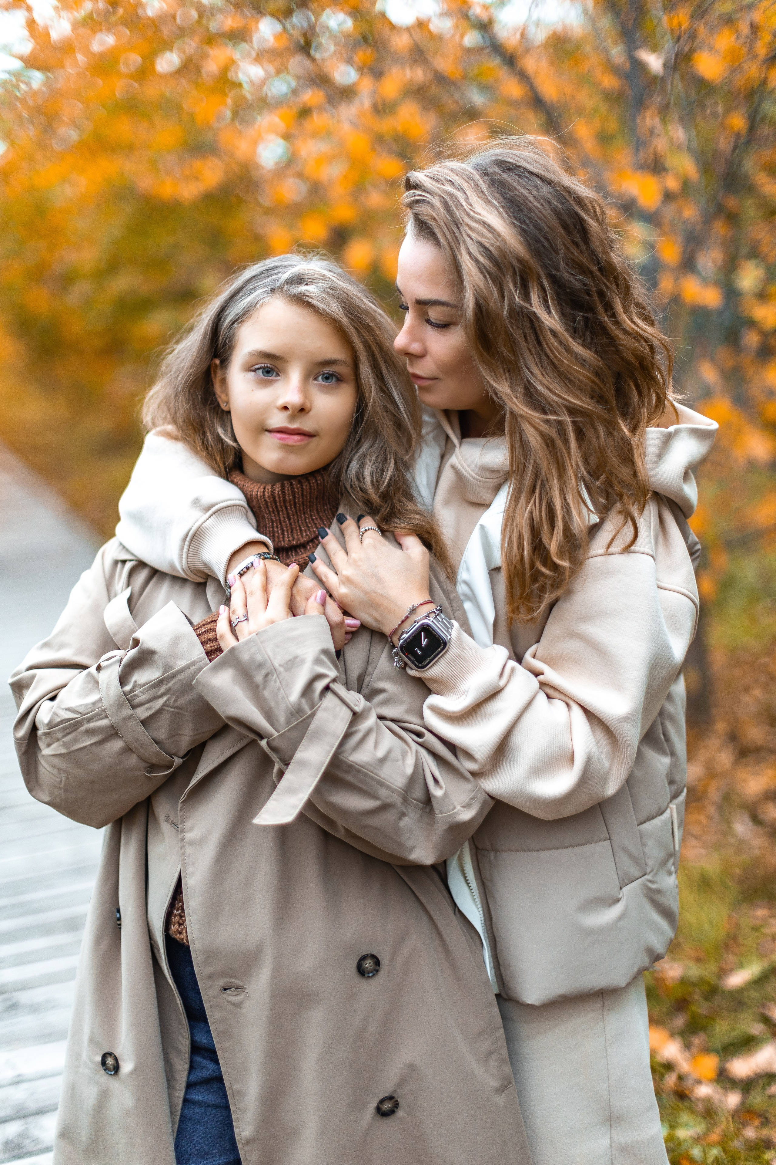 Маша и Катя. Фото и видео Москва. Свадебный фотограф, видеограф, фотосессии, видеосъемка