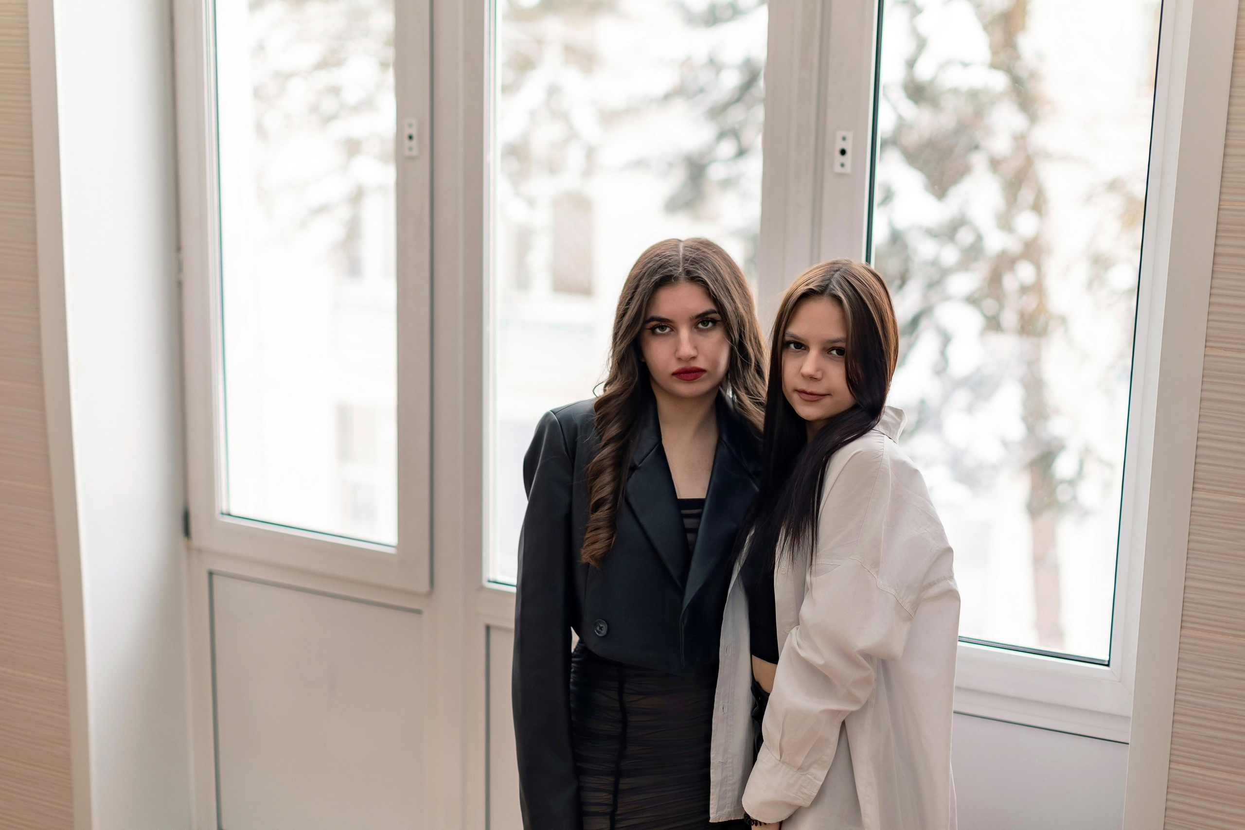 ГАЛЕРЕЯ / Старшая и средняя школа. Фото и видео Москва. Свадебный фотограф, видеограф, фотосессии, видеосъемка