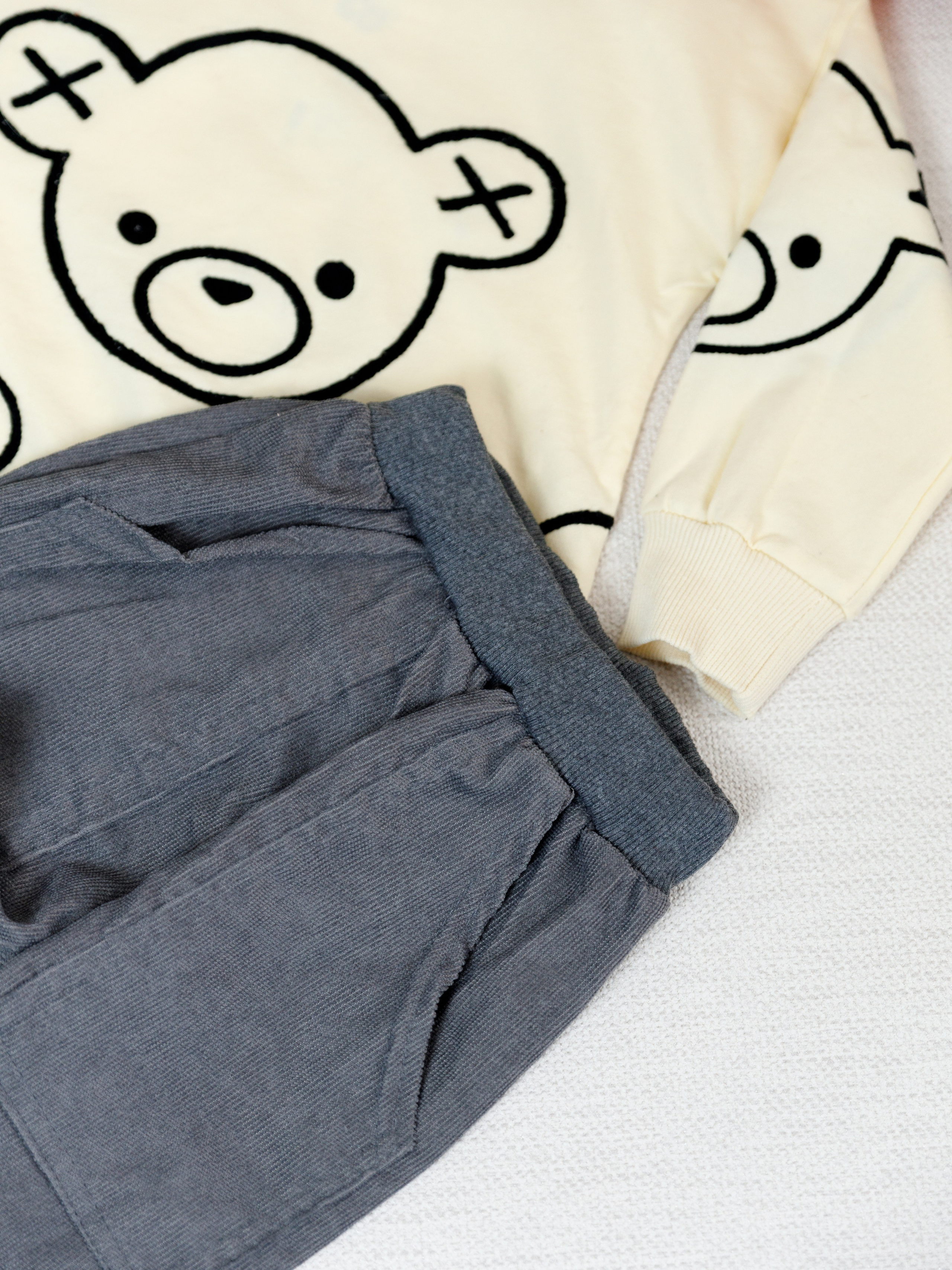 Детские костюмы. Фотограф в Самаре Алена Гречка