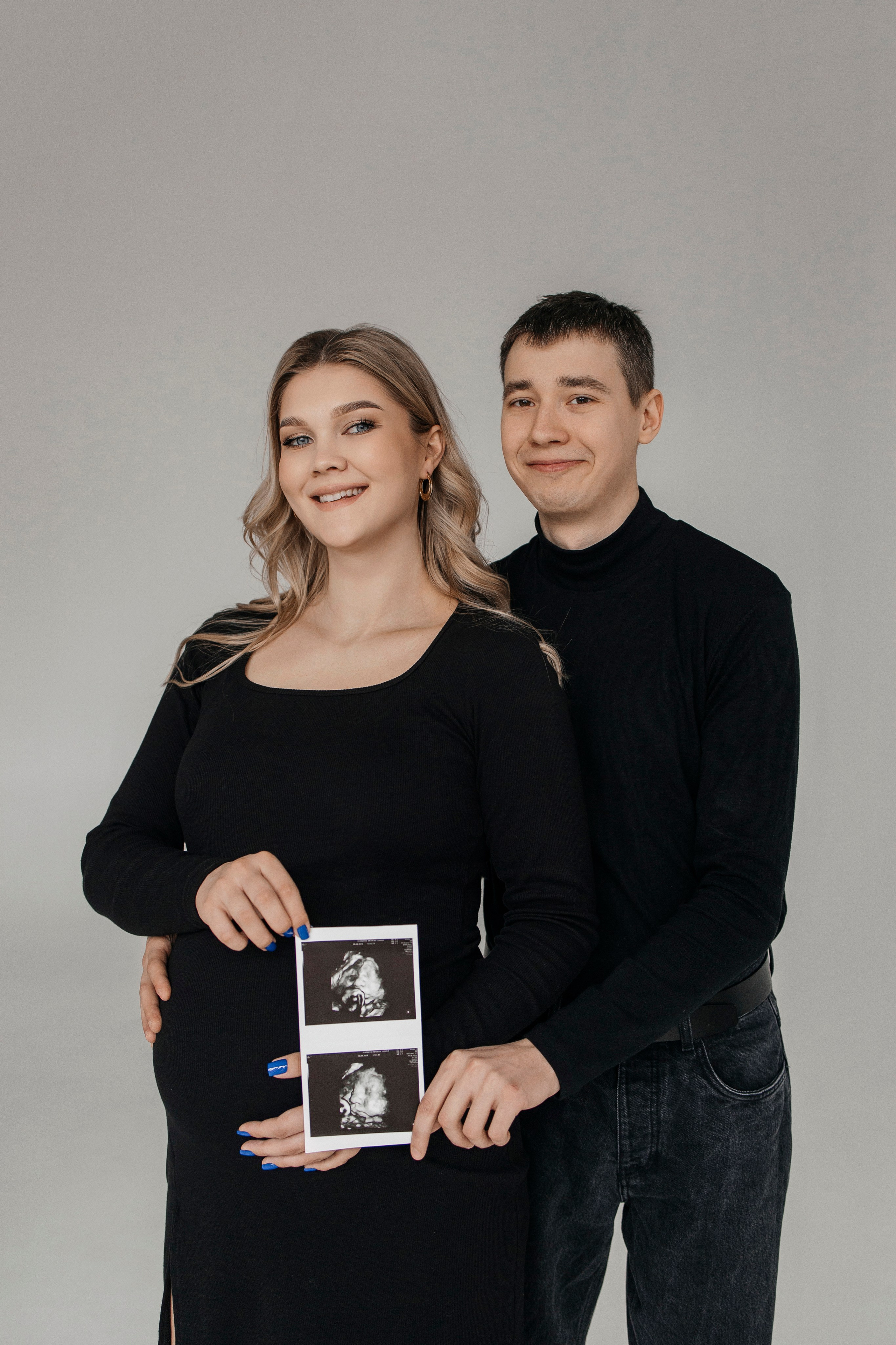 Алена и Герман. Светлана Шайгаскарова| фотограф в Перми