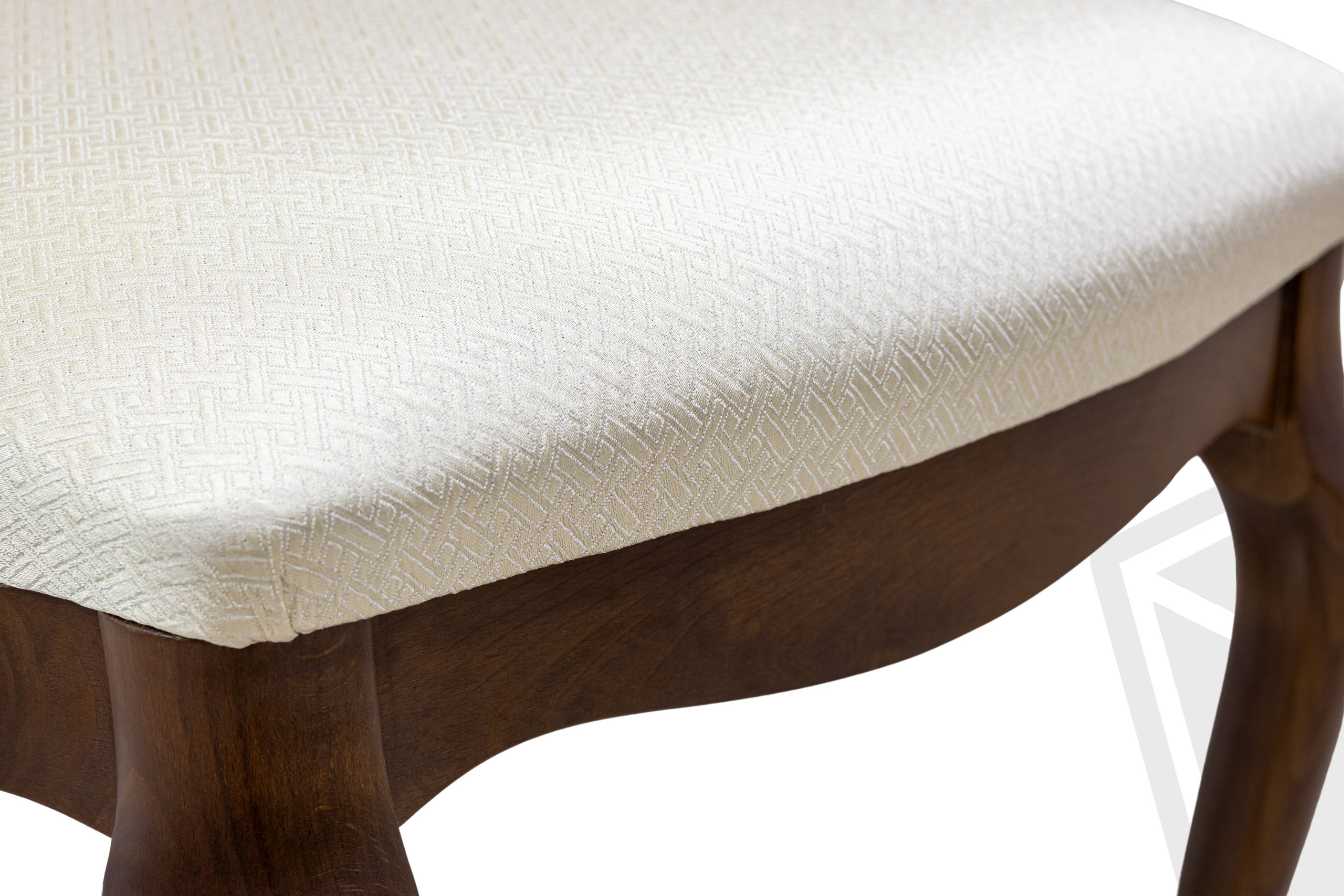 Tables & chairs. Фотограф-видеограф Александр Корнев