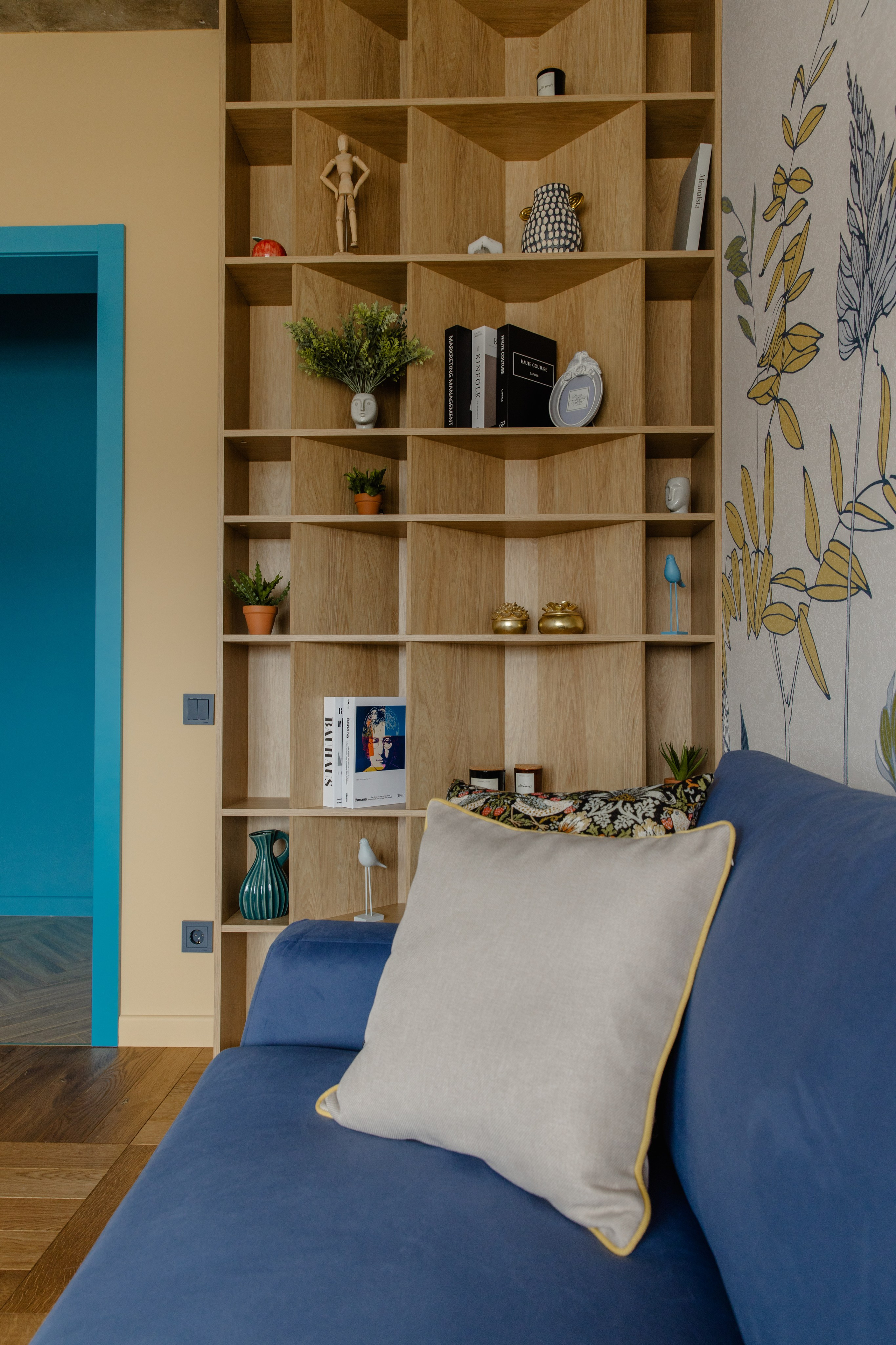 ИНТЕРЬЕРНАЯ СЪЁМКА. Аня Нагайцева фотограф в Томске, семьи, портреты, контент