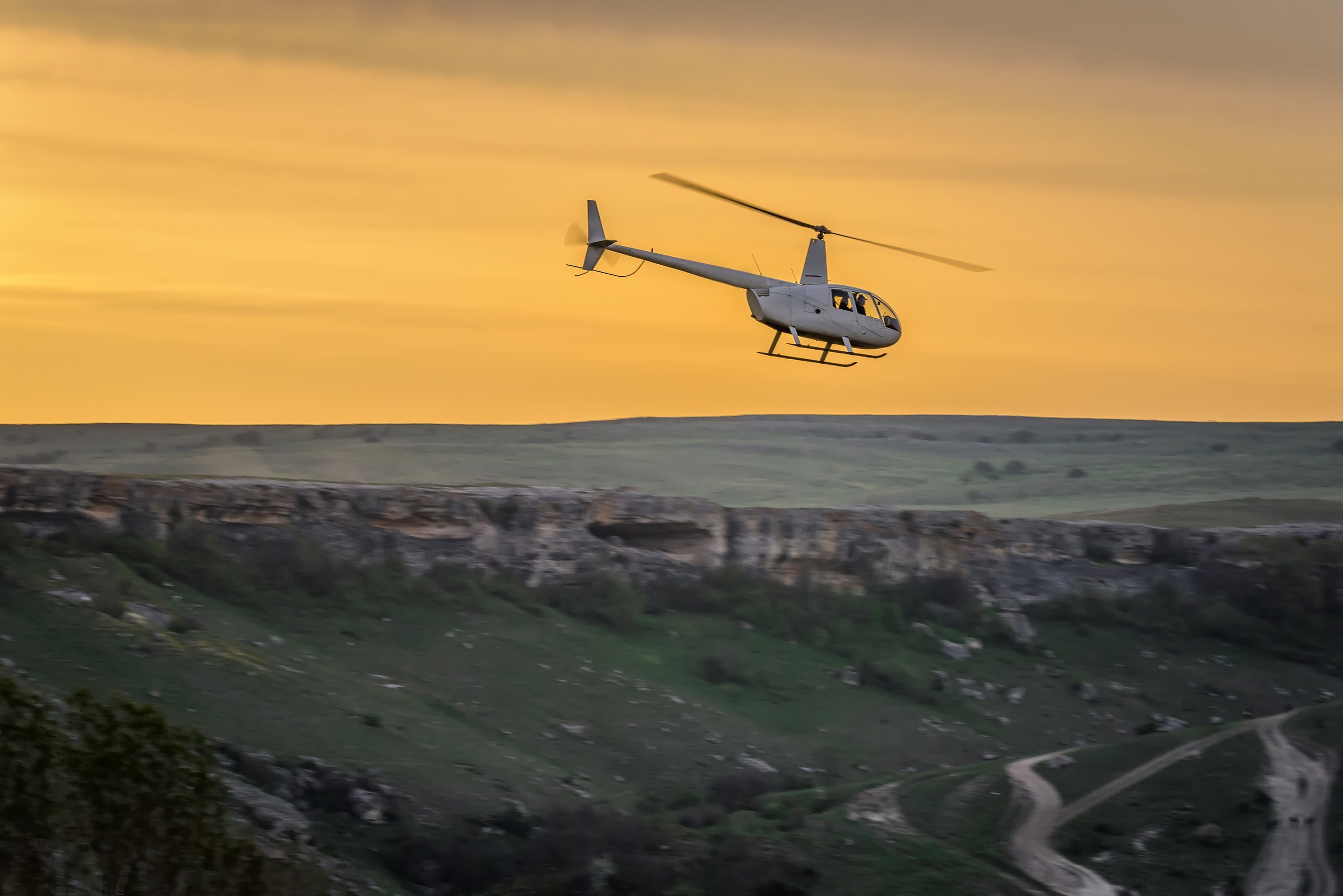 вертолет, авиация