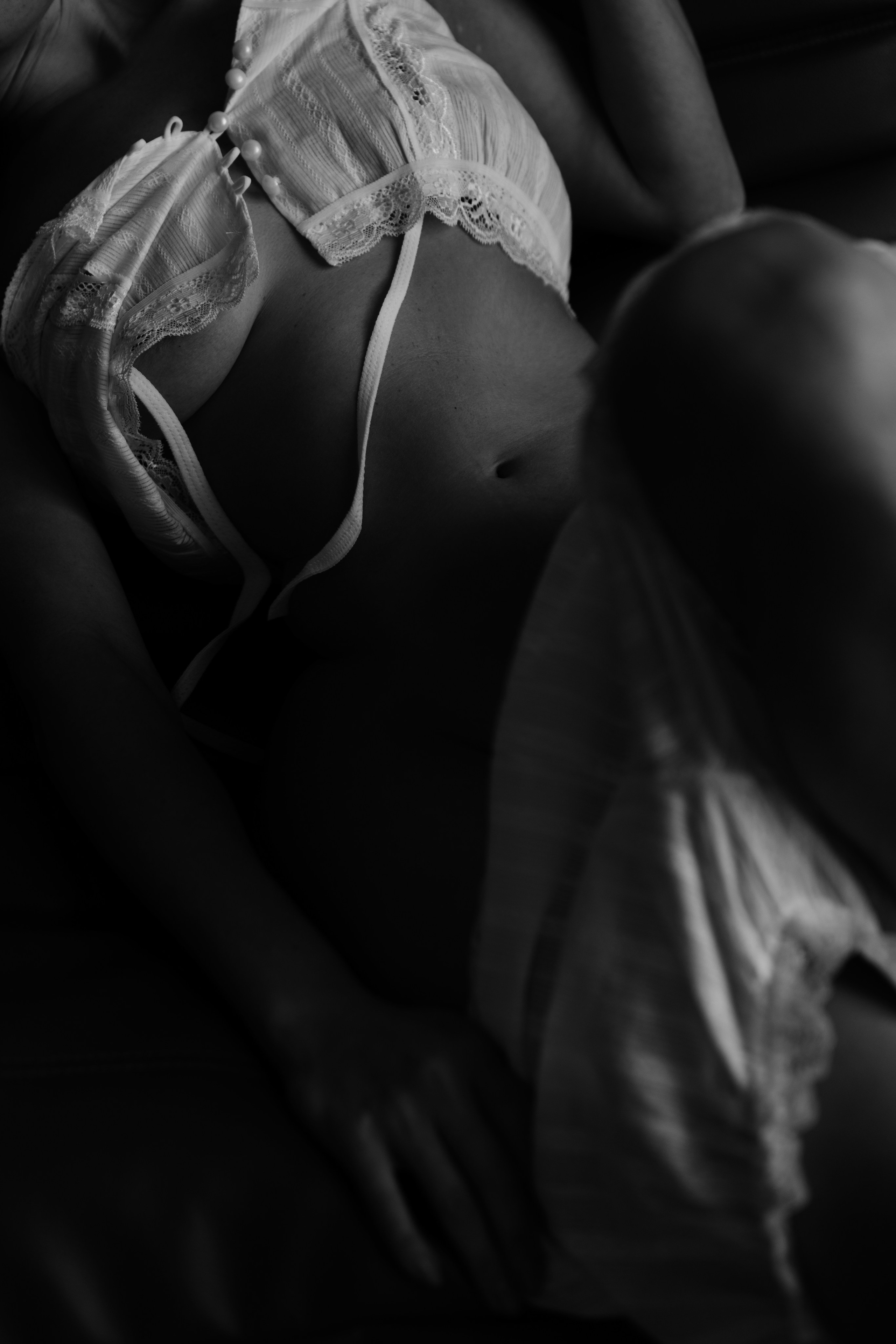 Евгения. Фотограф Сахалин