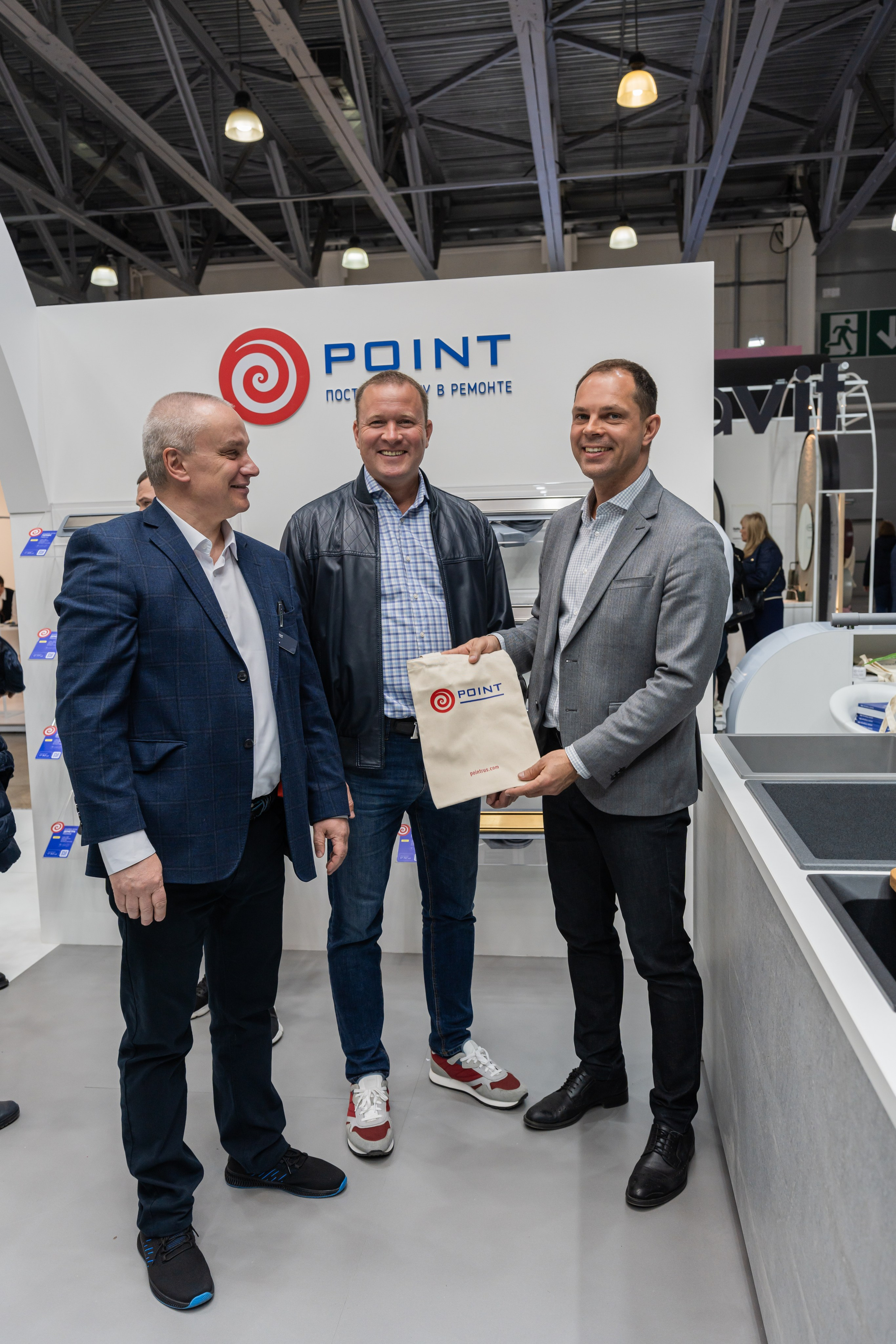 Репортаж фото. Андрей Троицкий фотограф&видеограф в Москве