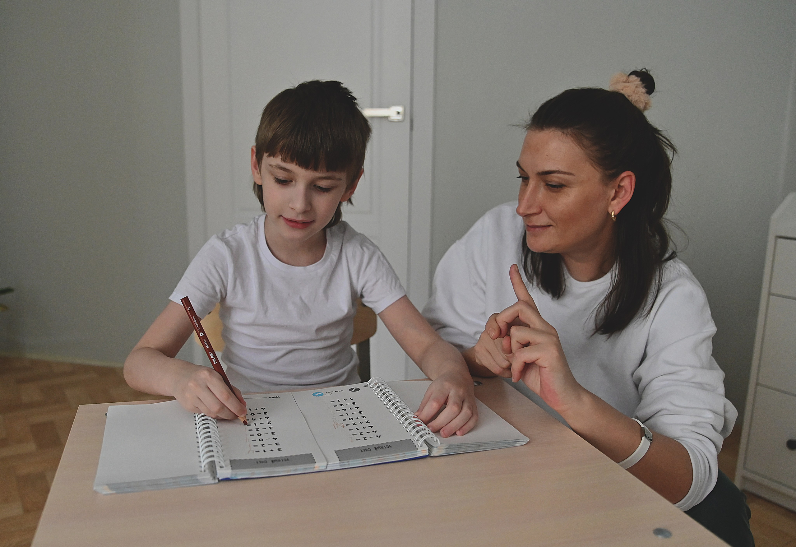 Серии: «утро 2020». Мультижанровый фотограф Дарья Strebog