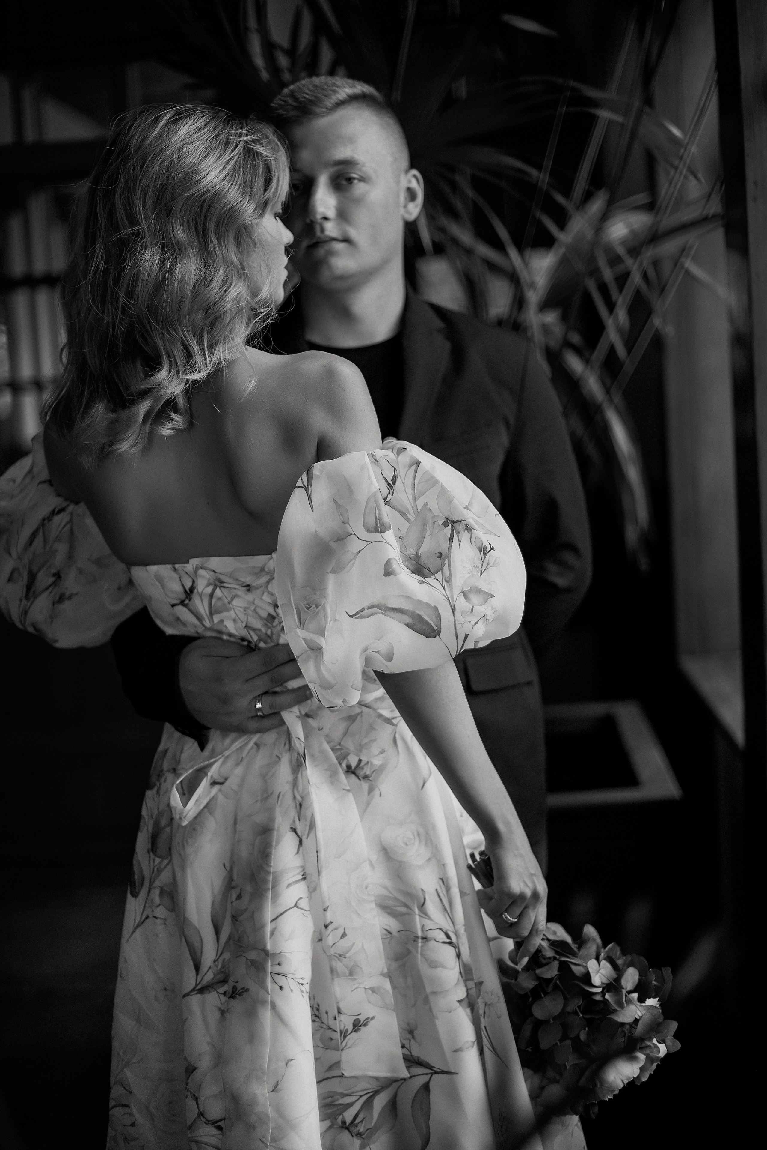 ИРИНА и НИКИТА | день для двоих. Свадебный и семейный фотограф РИТА БОЧКАРЁВА