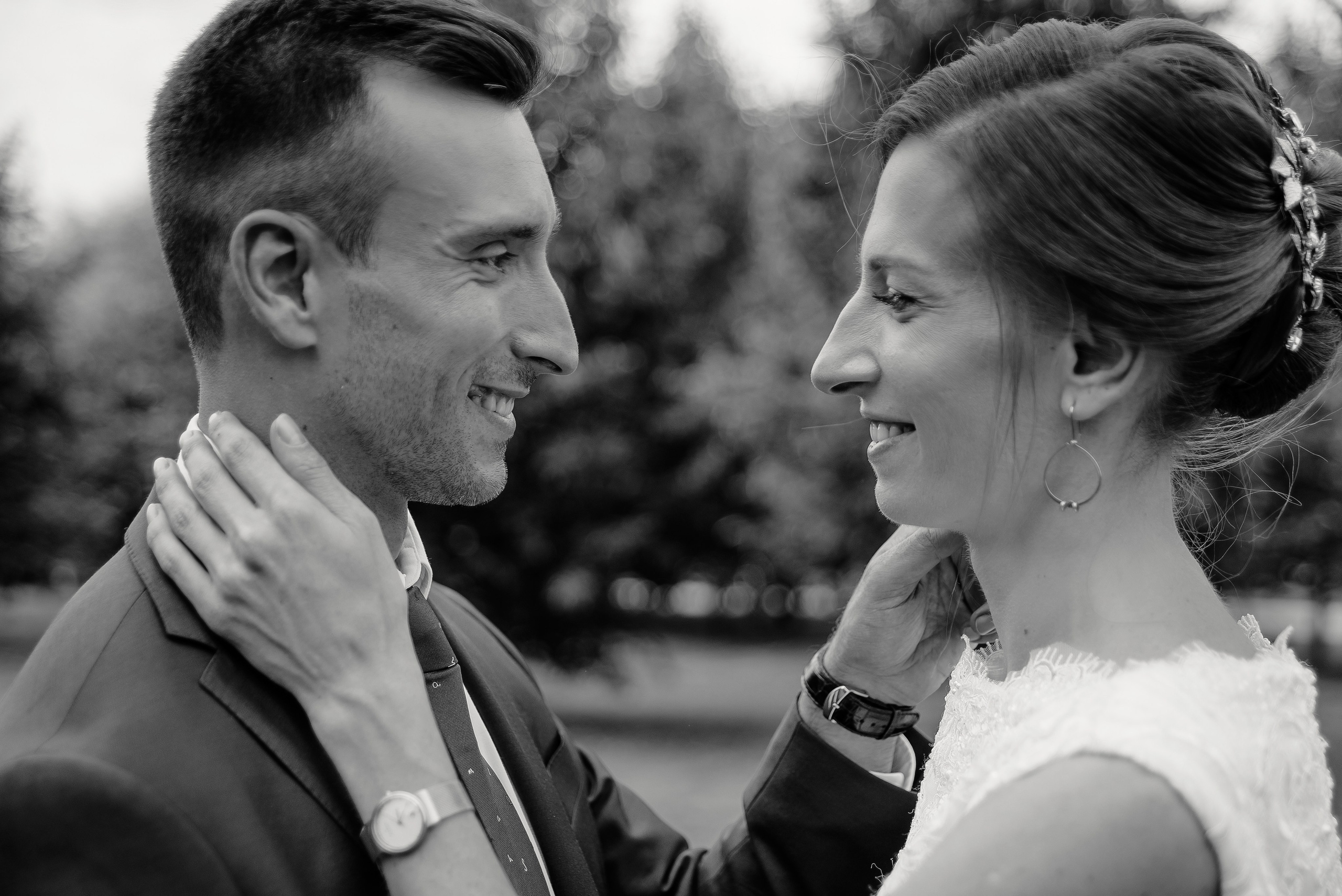 ЯРОСЛАВ и ОЛЬГА. Свадебный и семейный фотограф РИТА БОЧКАРЁВА