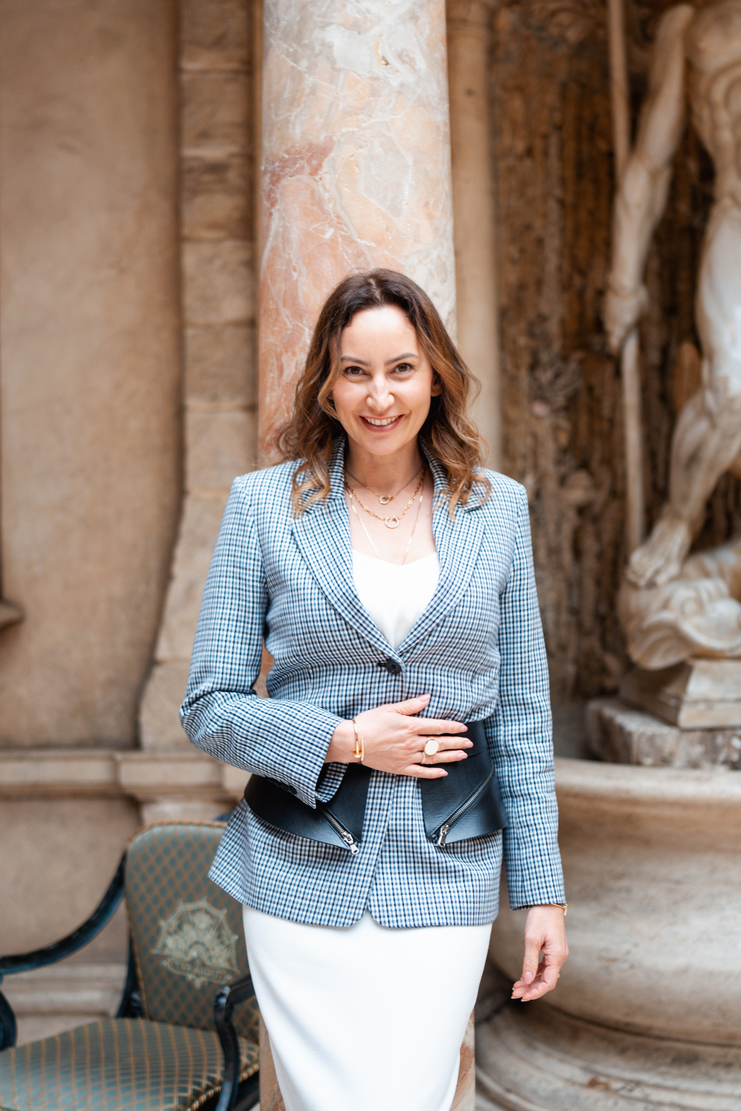 Турандот. Свадебный фотограф в Москве Кристина Чехова