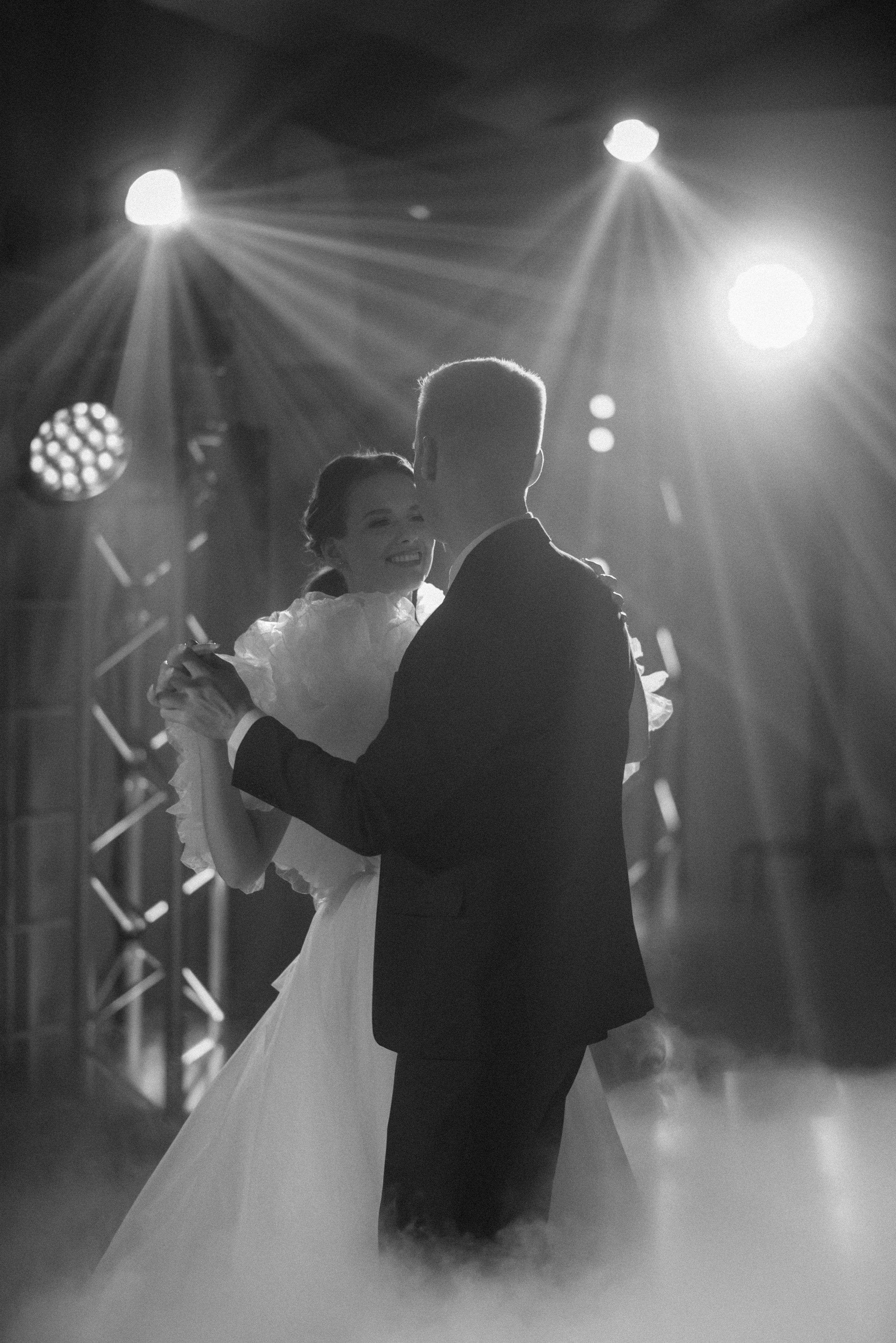 Wedding day in GRAND CNALET. Главная