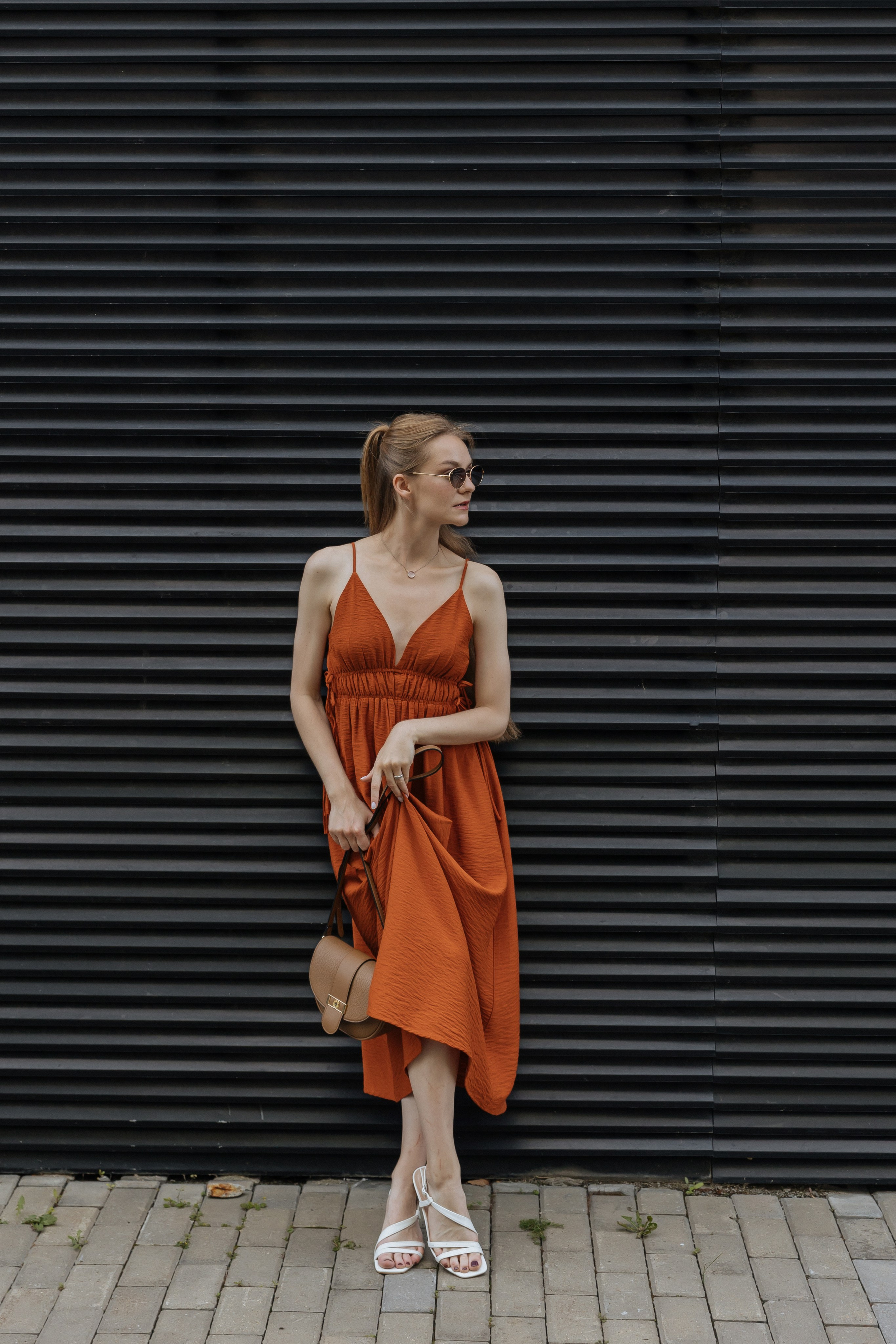 Наташа. Мозжерина Ирина — Свадебный и семейный фотограф в Екатеринбурге