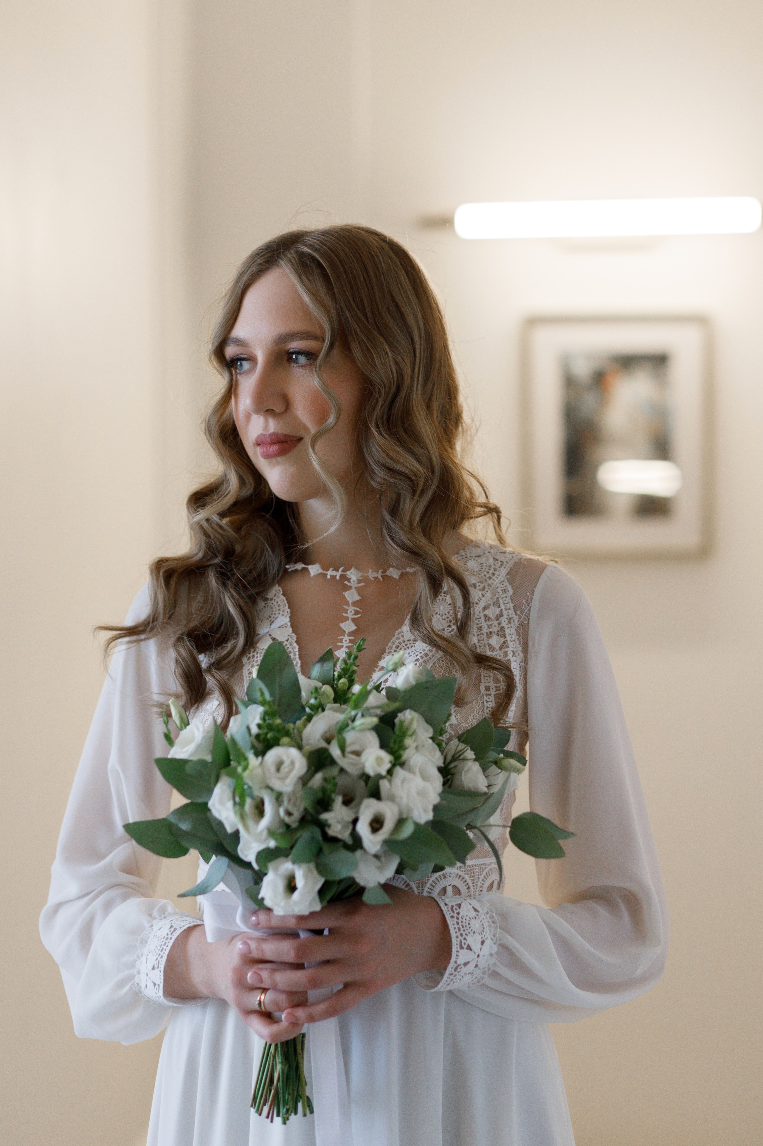 Роман и Анна. Фотограф Краснодар