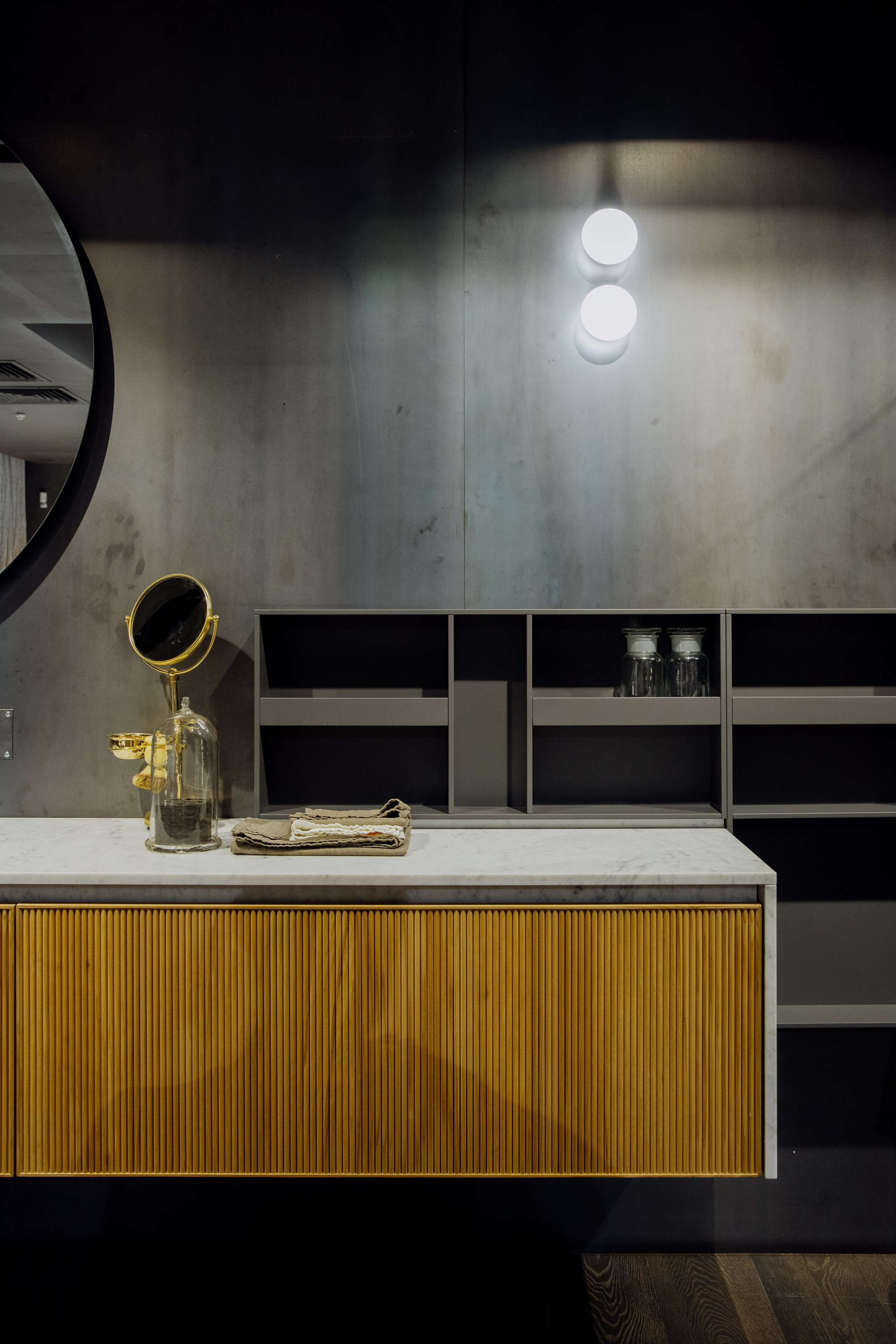 Предметы интерьера. Репортажный фотограф в Алмате Чумаков Георгий