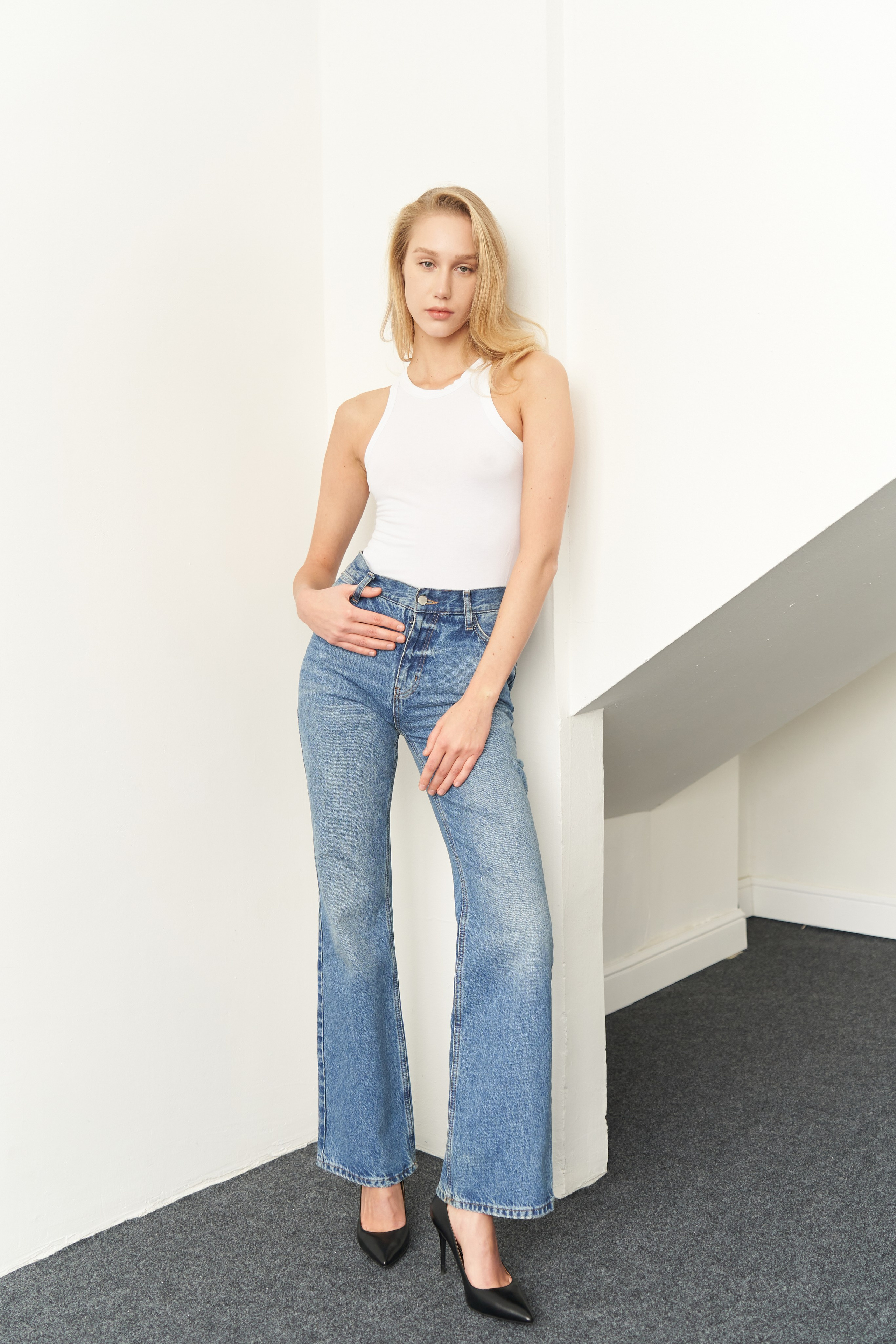 Снепы/полароиды. Фешн фотограф в Москве Пабло Пират