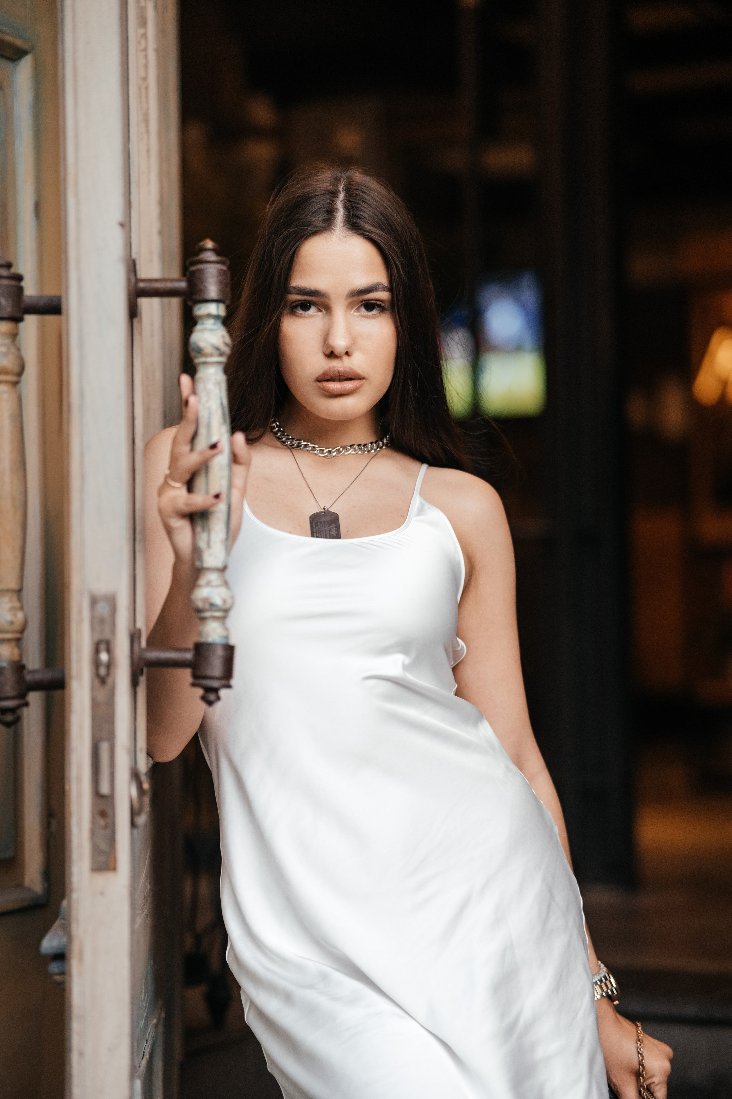 Анита. Свадебный и портретный фотограф в Минске и РБ Владислав Саков