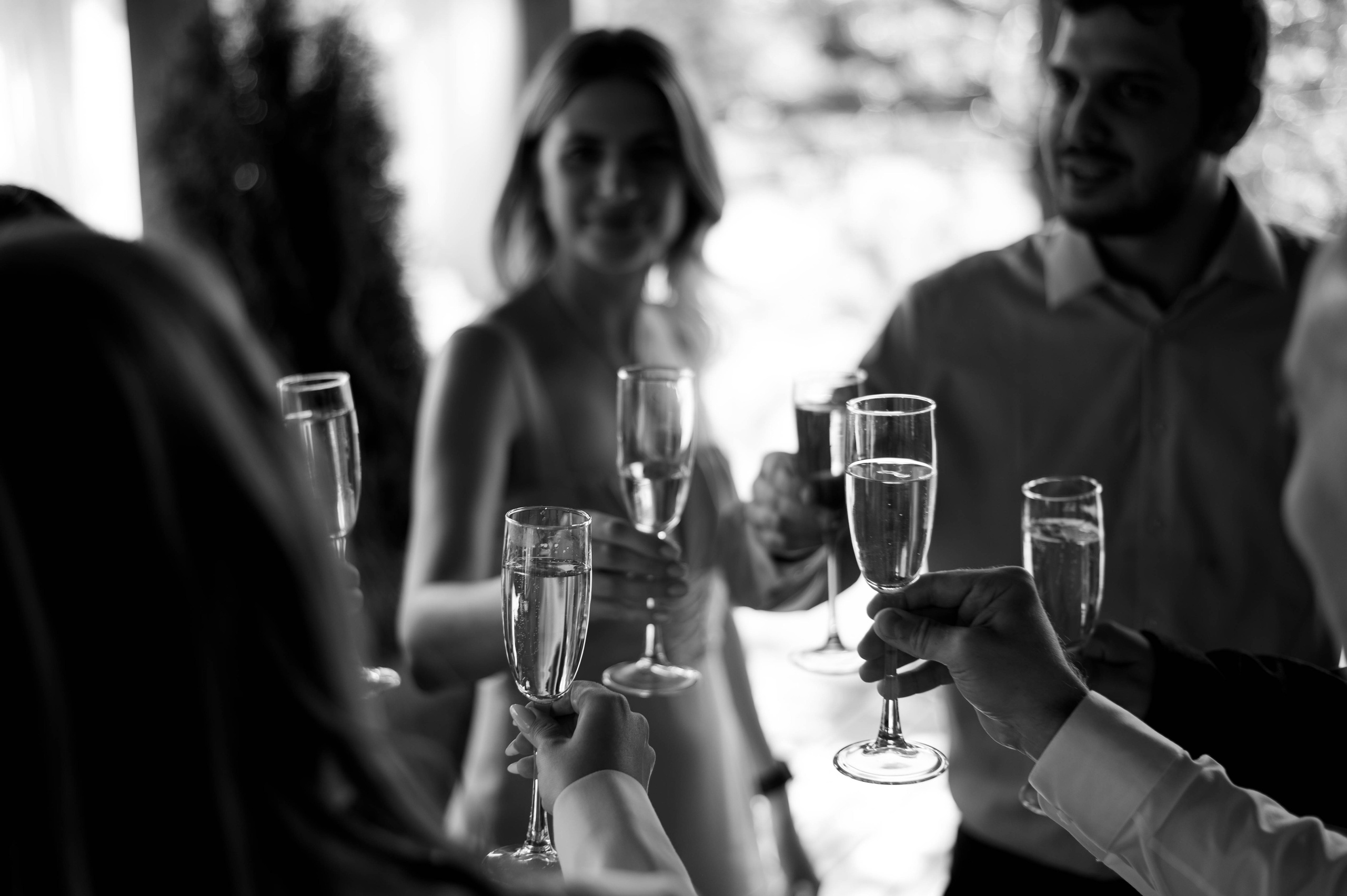 Никита и Ира. Фотограф в Москве. Антон S