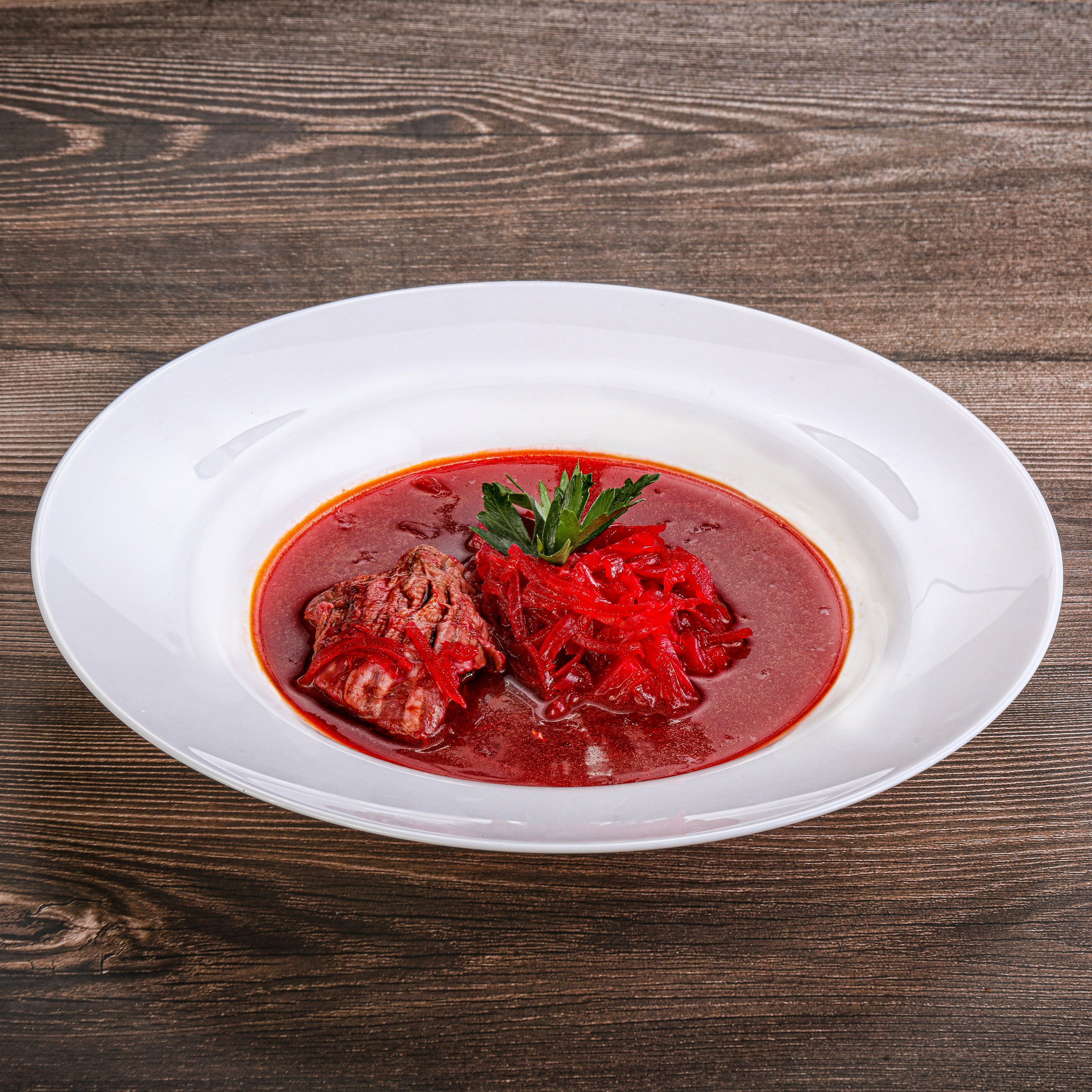 Фотосъемка блюд европейской кухни. Заказ по тел.: +7 (906) 006-90-22. Фуд-фотограф Андрей Старостин — съемка еды в Москве. 9000 руб. в час