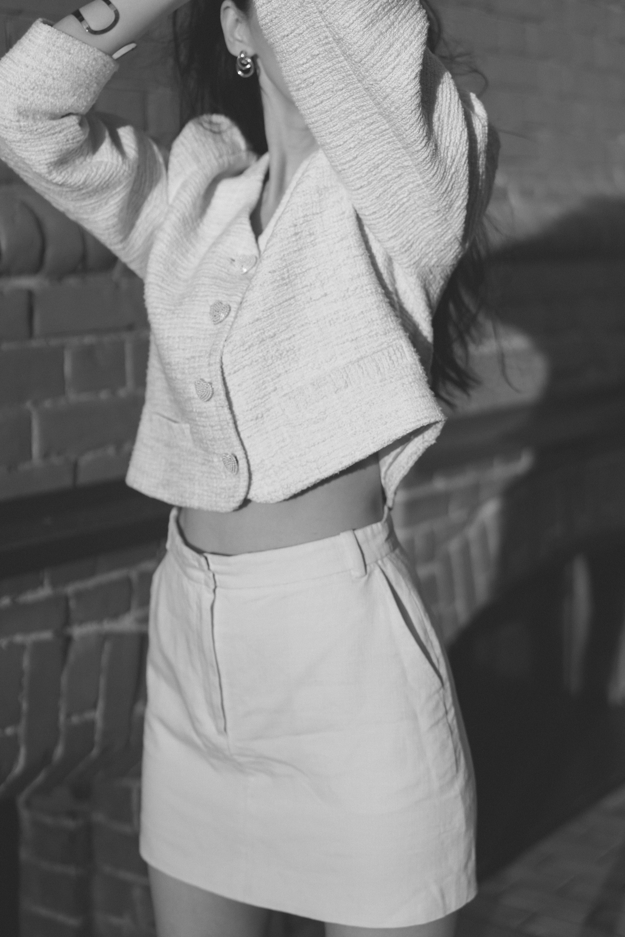 Салтанат. Фотограф Лютикова Ирина, Тюмень, Москва