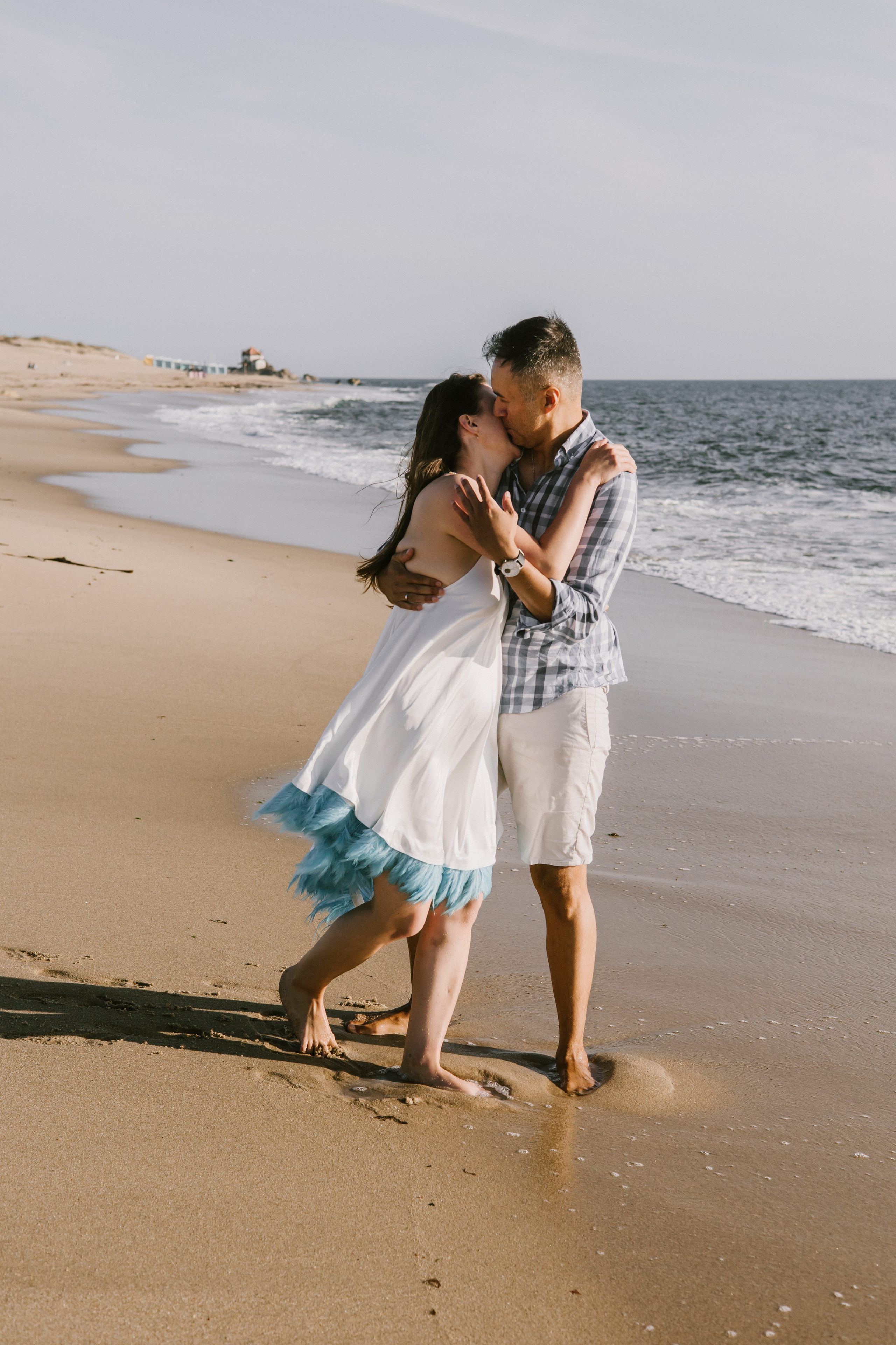 ЖеняЛуисАдам. Wedding and family photographer OLGA KILVEIN