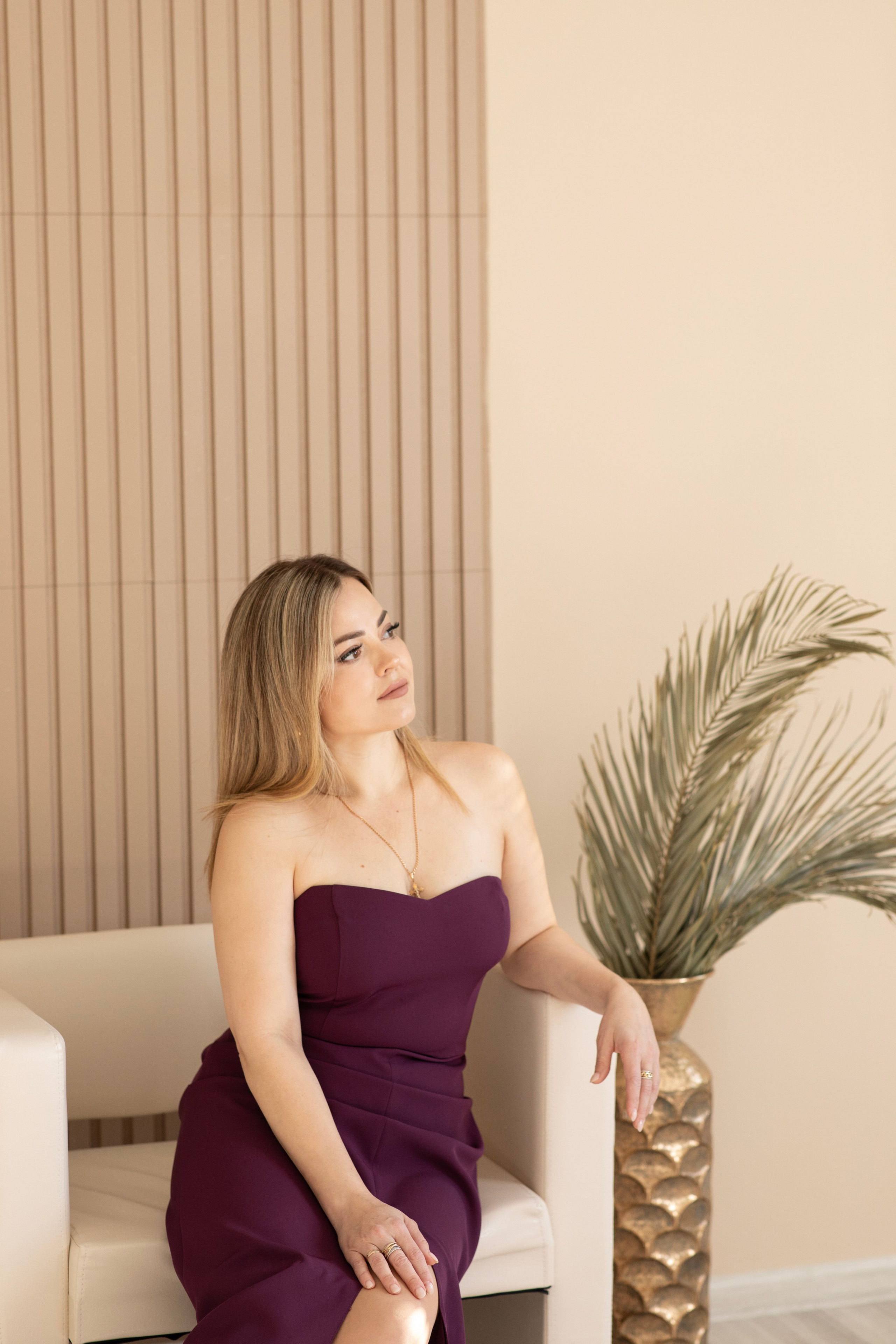 Елена. Алина Шестакова —свадебный и женский фотограф в Краснодарском крае