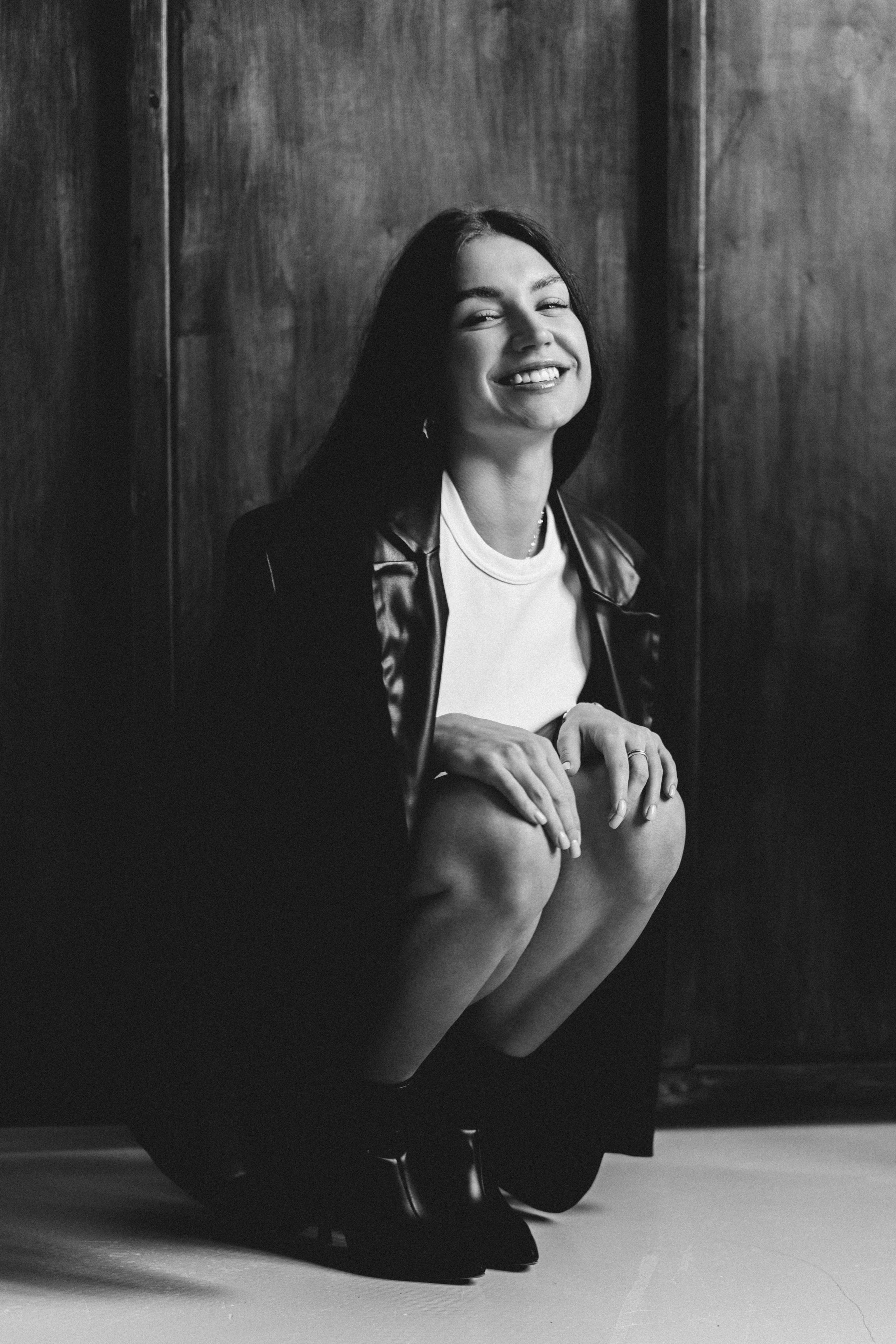 Екатерина. Портретный фотограф в Нижнем Новгороде Елена Ханова