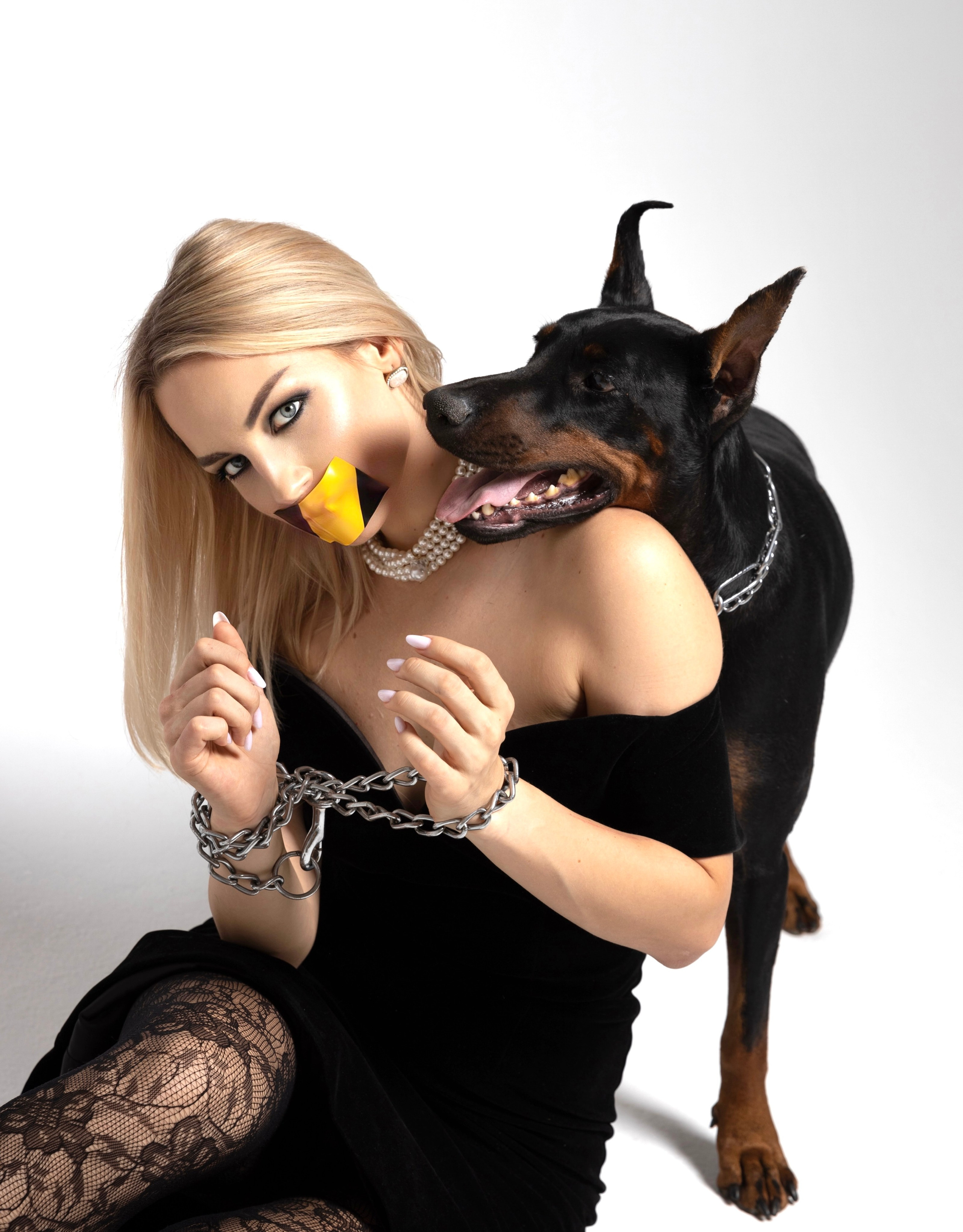 Unusual. Ekateryna Mishina|MishKa