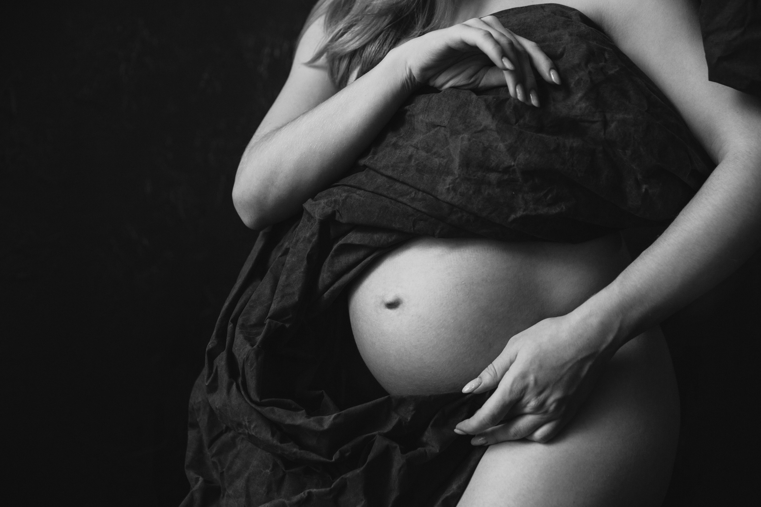 Анастасия. Свадебные фотографы в г. Сургут Маркова Наталья и Замахина Елена