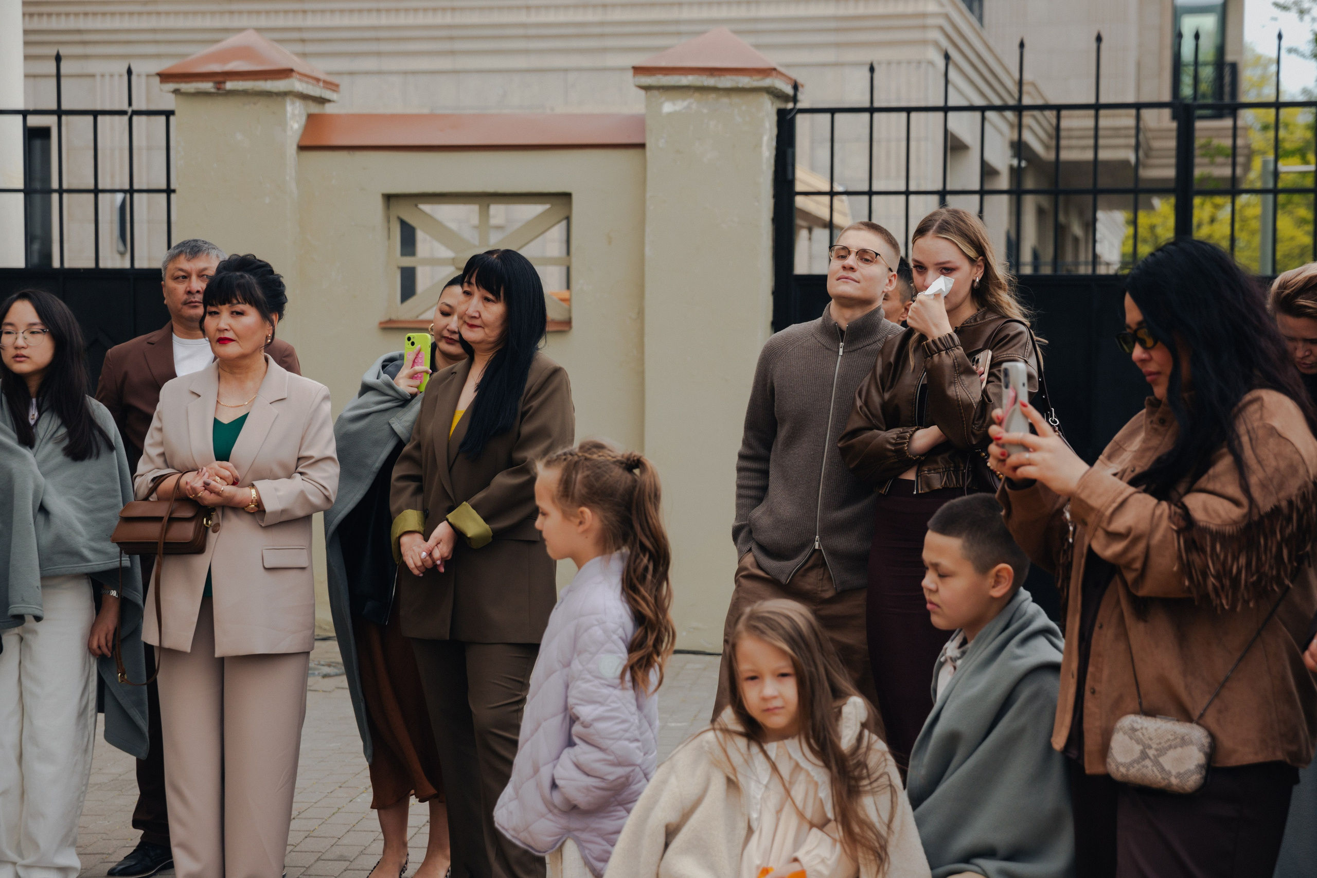 Игорь и Аида. Свадебные фотографы в г. Сургут Маркова Наталья и Замахина Елена