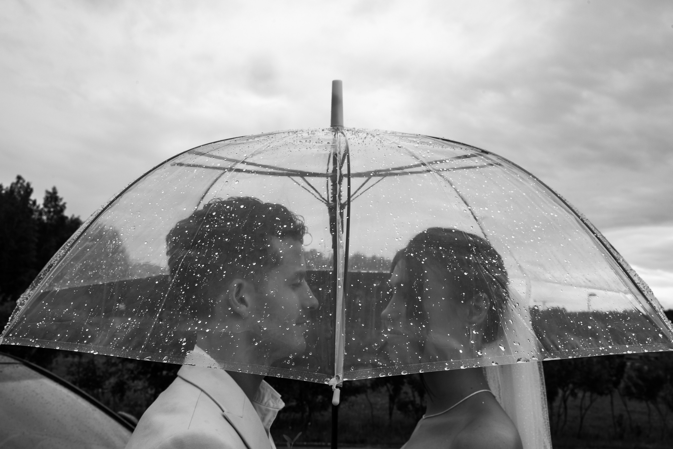 Исропил и Анна. Свадебные фотографы в г. Сургут Маркова Наталья и Замахина Елена