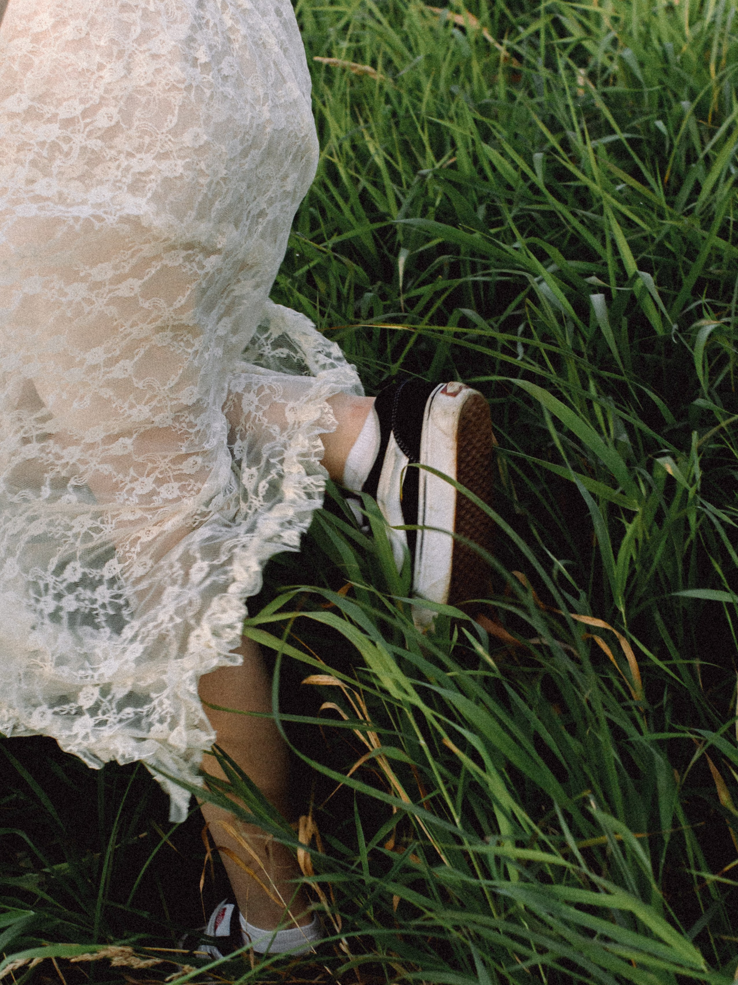 Аня и Даня. Свадебные фотографы в г. Сургут Маркова Наталья и Замахина Елена