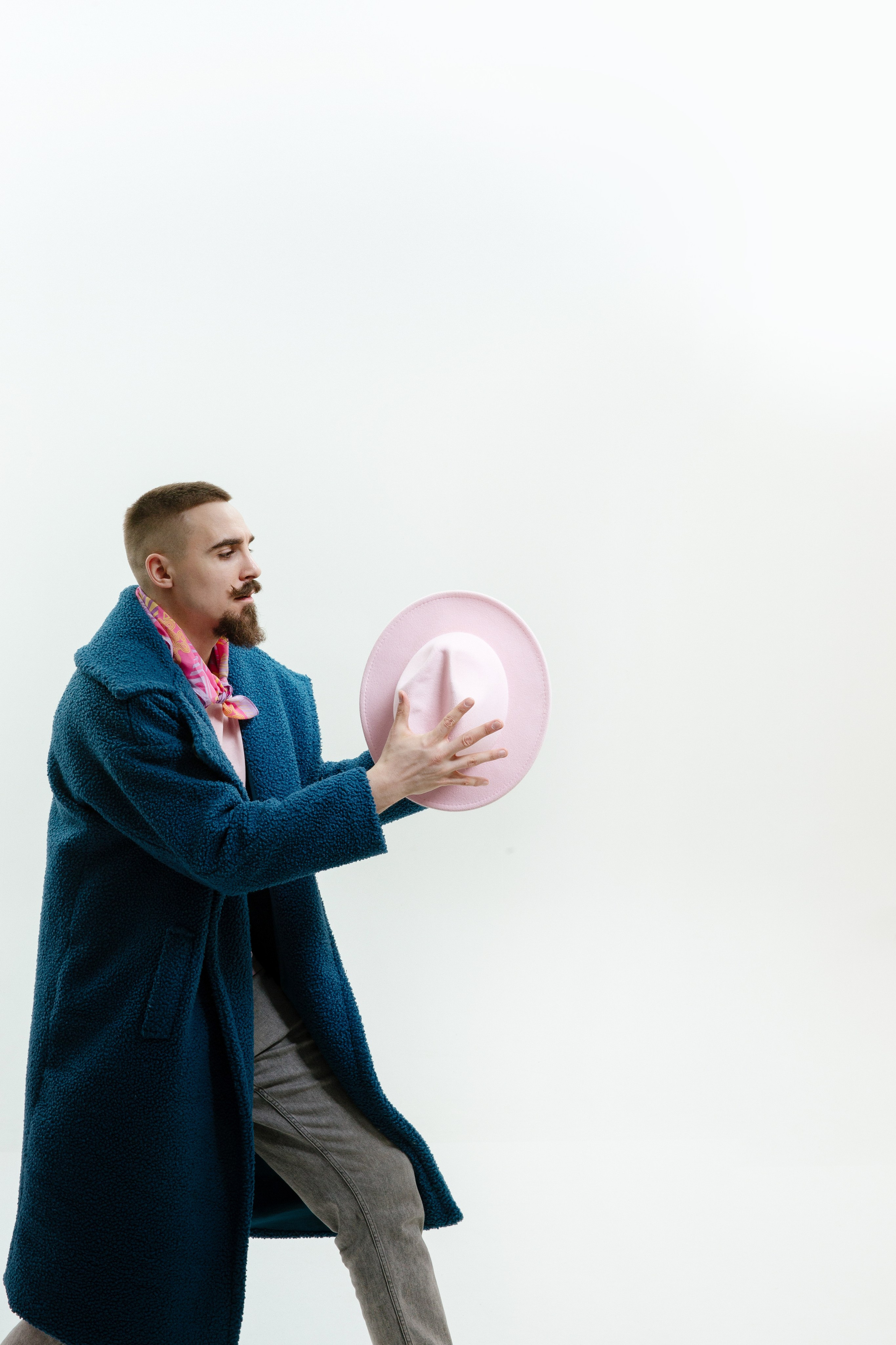 Артур. Свадебные фотографы в г. Сургут Маркова Наталья и Замахина Елена